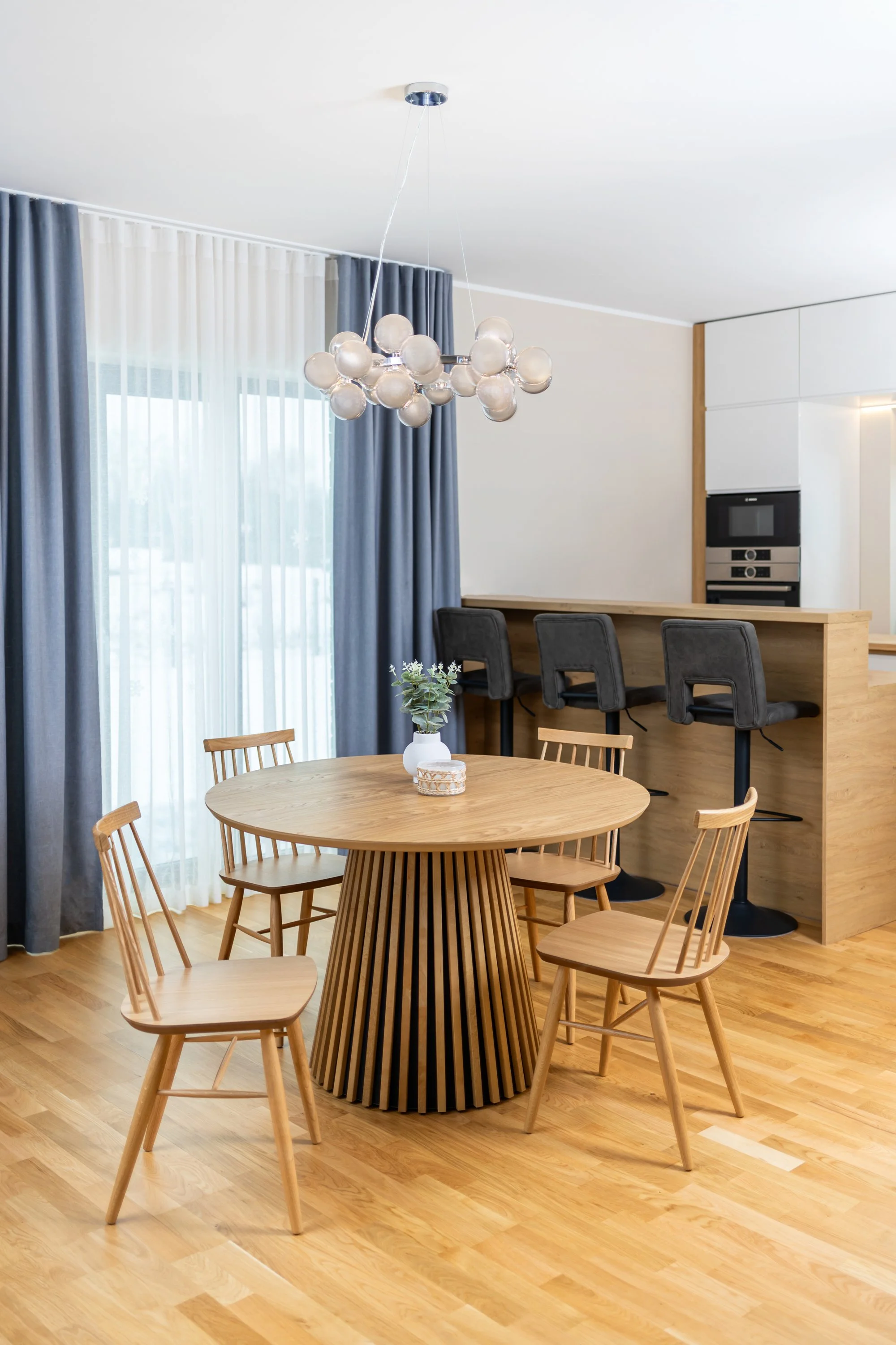 Tootefoto - Product Photo - Fotograaf Martin Hallik