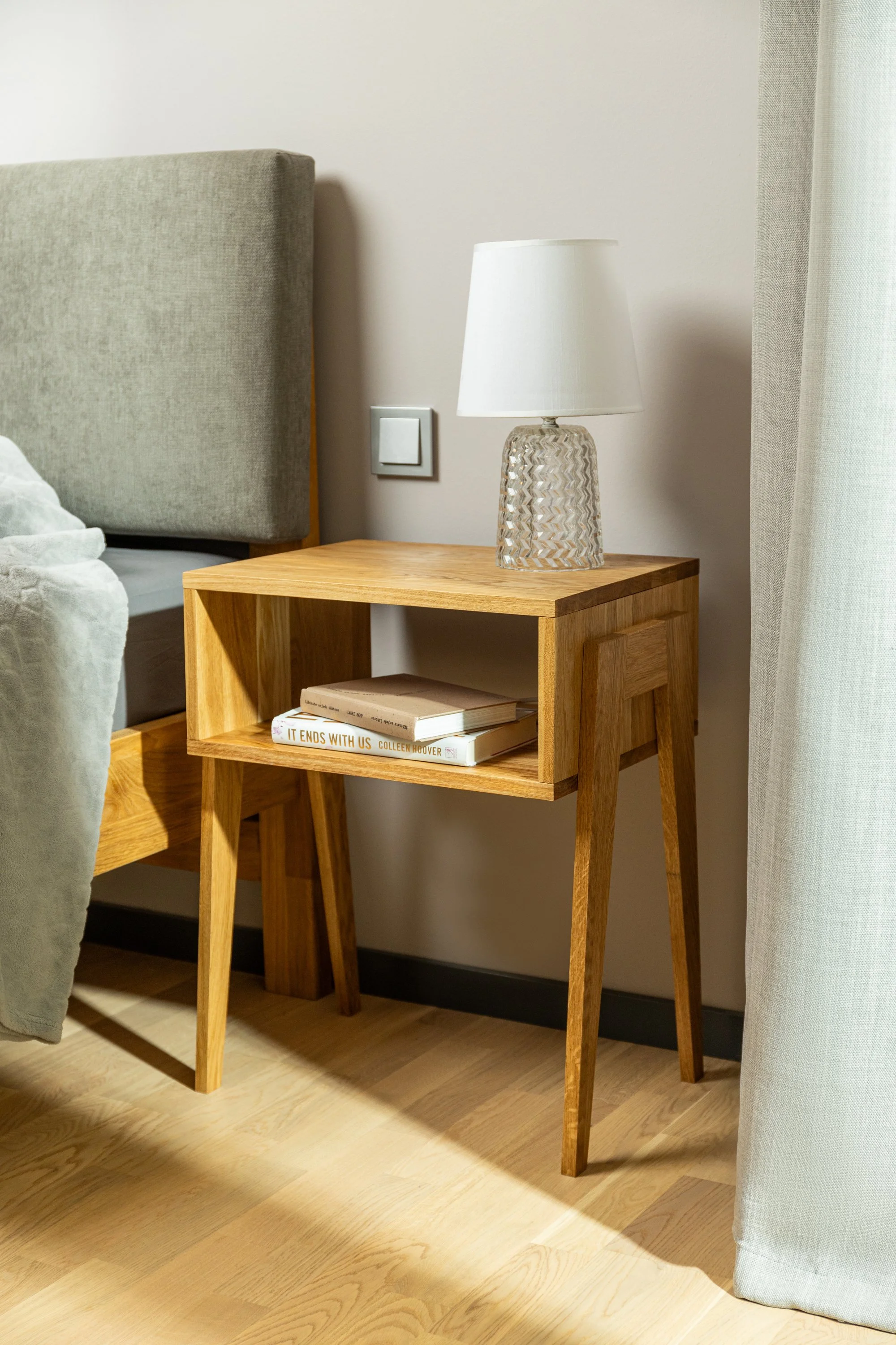 Tootefoto - Product Photo - Fotograaf Martin Hallik