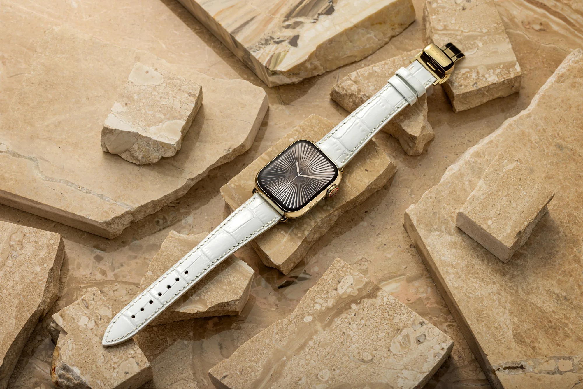 Apple Watch Advertisement.jpg