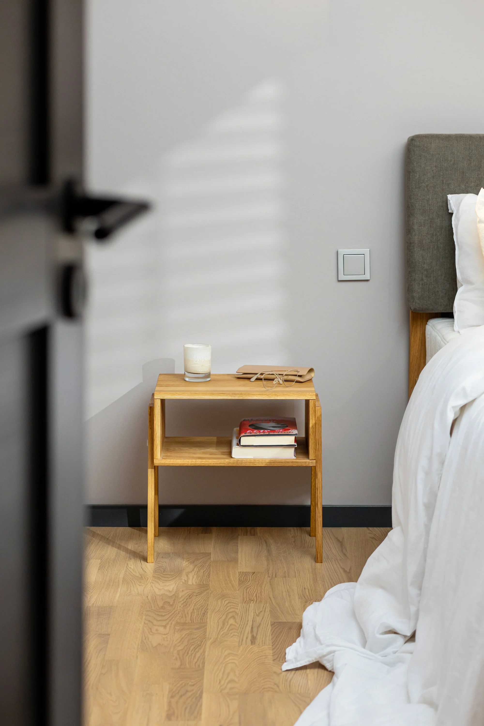 Tootefoto - Product Photo - Fotograaf Martin Hallik