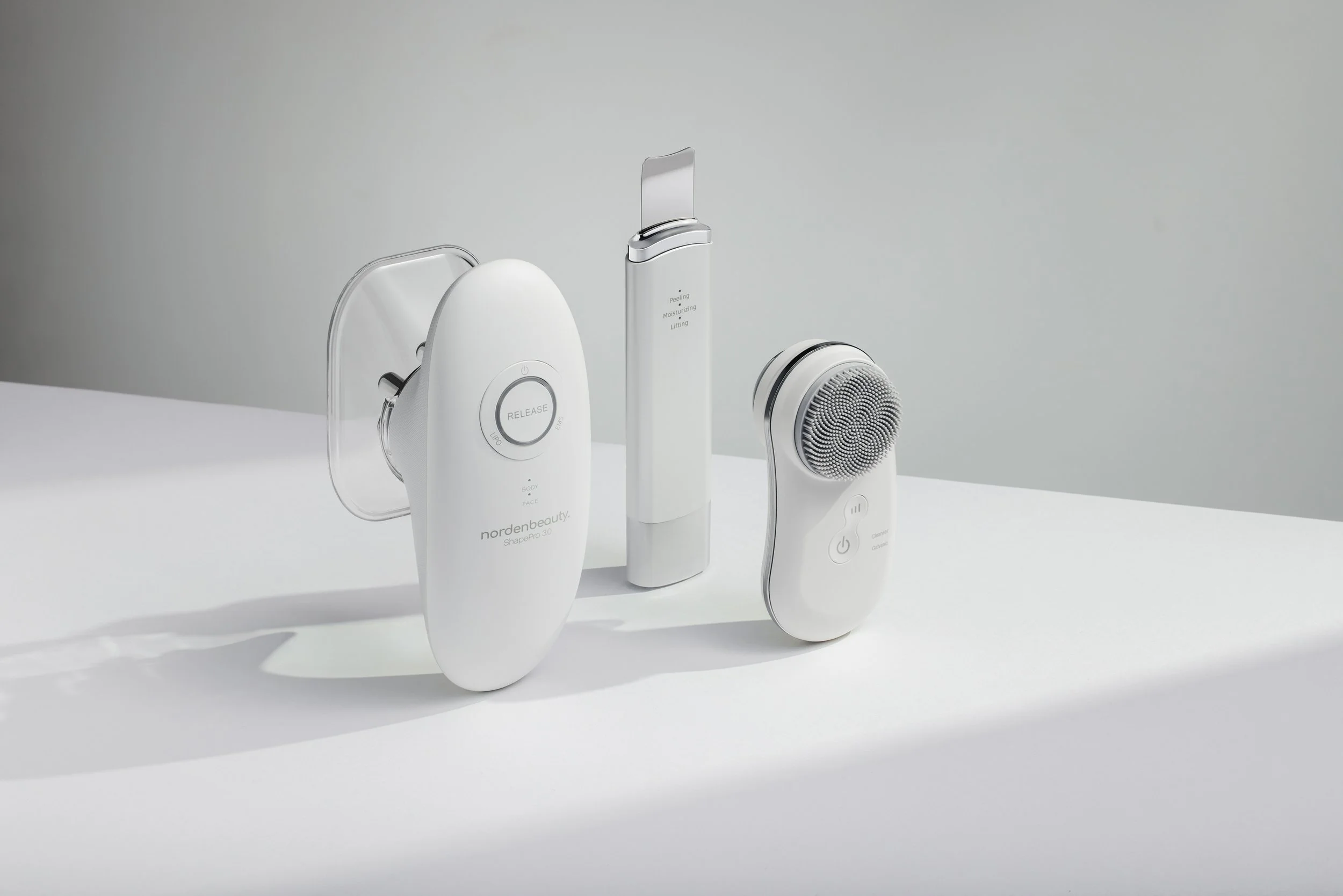 Martin Hallik - Tootefoto ja tootevideo 2.jpg