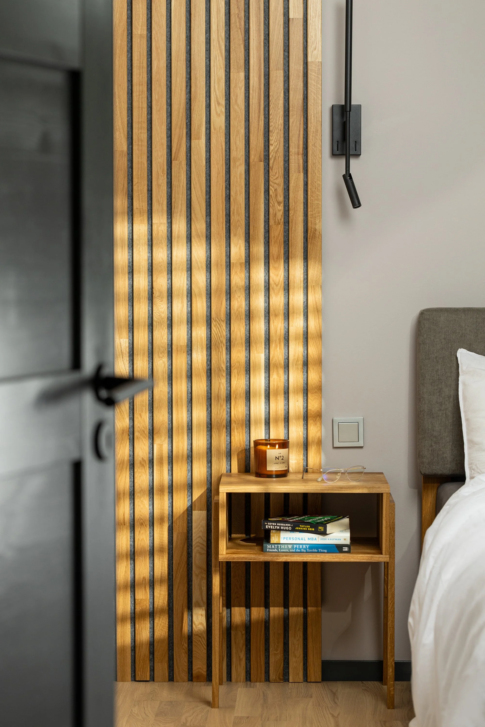 Tootefoto - Product Photo - Fotograaf Martin Hallik