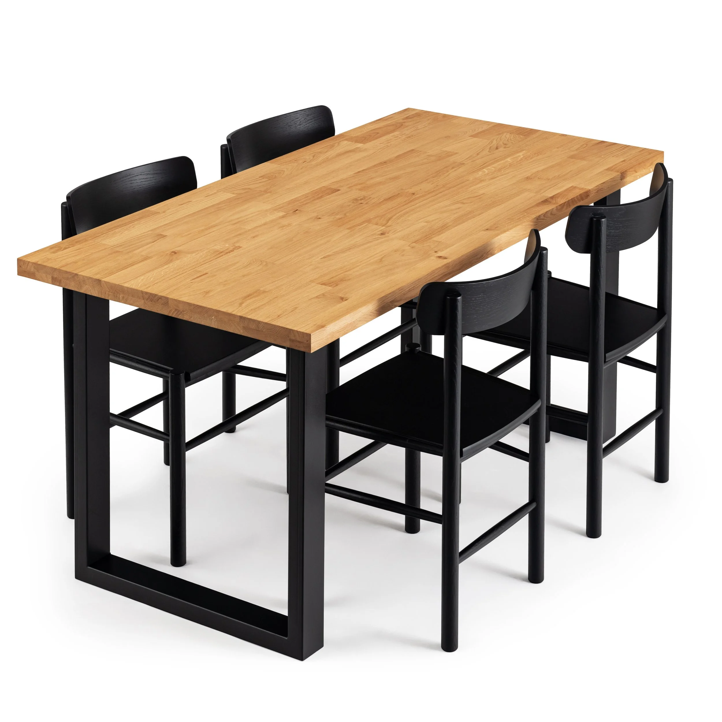 Tootefoto - Product Photo - Fotograaf Martin Hallik