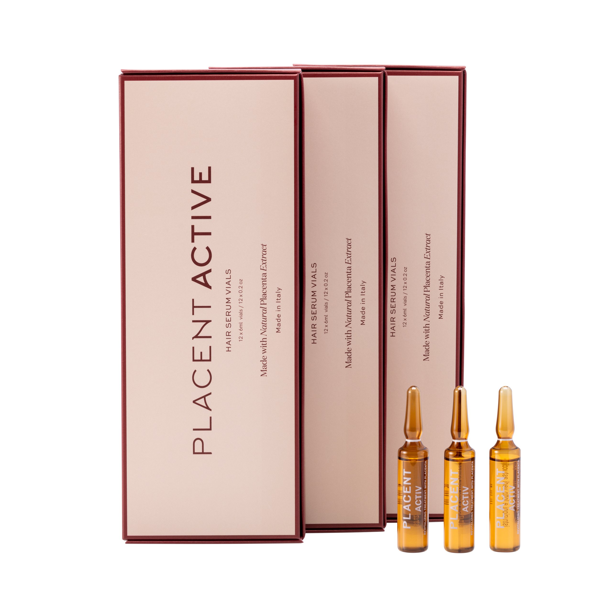 Placent Active0224.jpg