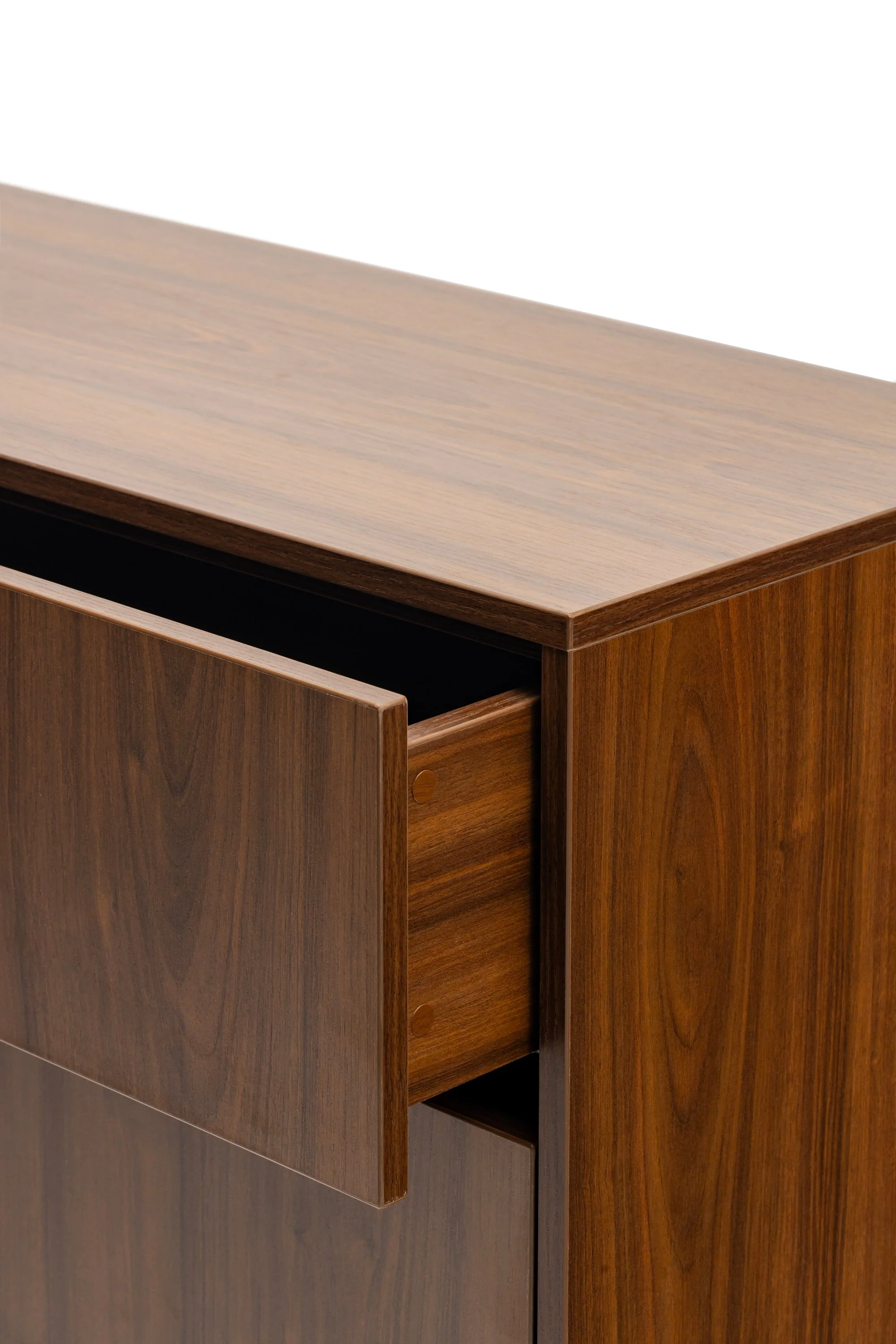 Tootefoto - Product Photo - Fotograaf Martin Hallik