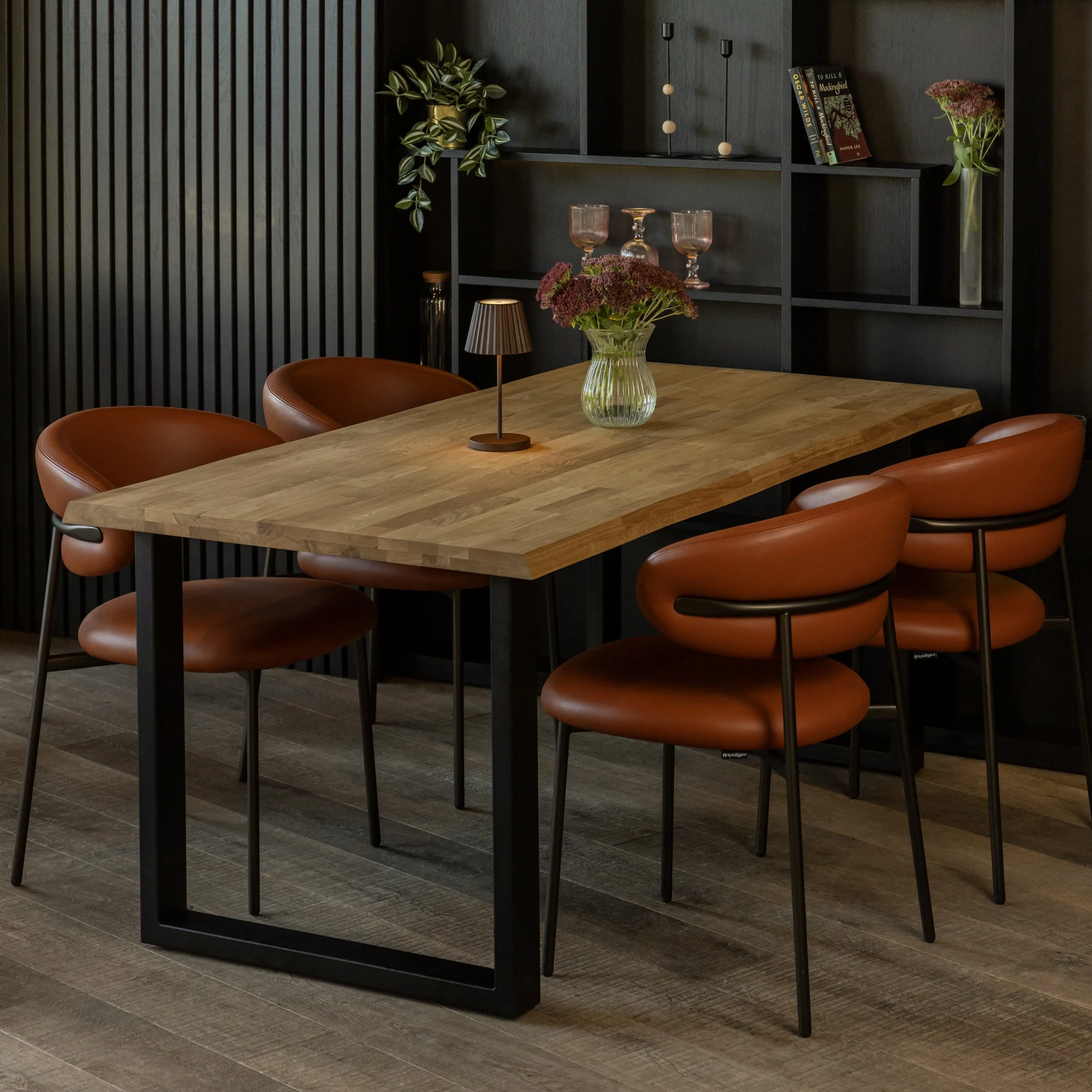 Tootefoto - Product Photo - Fotograaf Martin Hallik