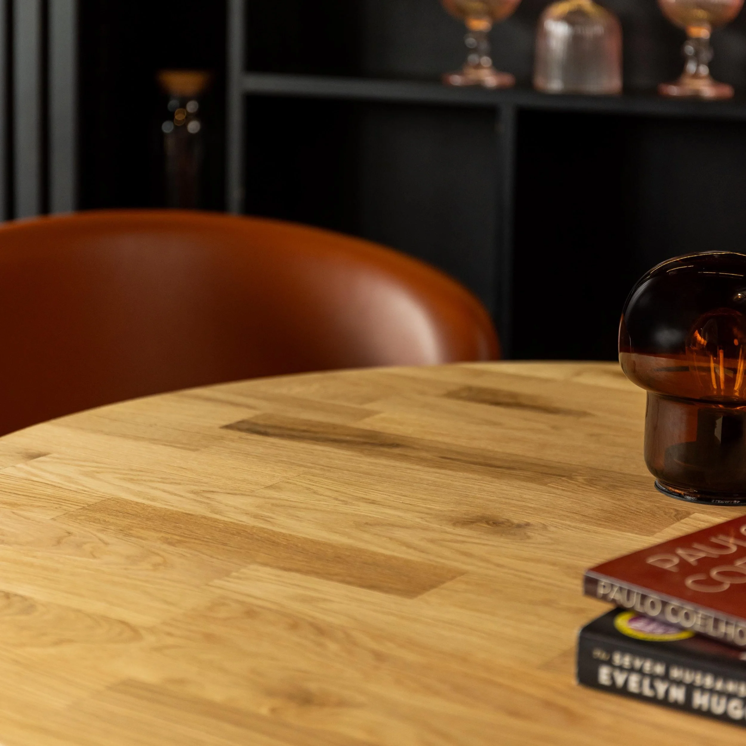 Tootefoto - Product Photo - Fotograaf Martin Hallik