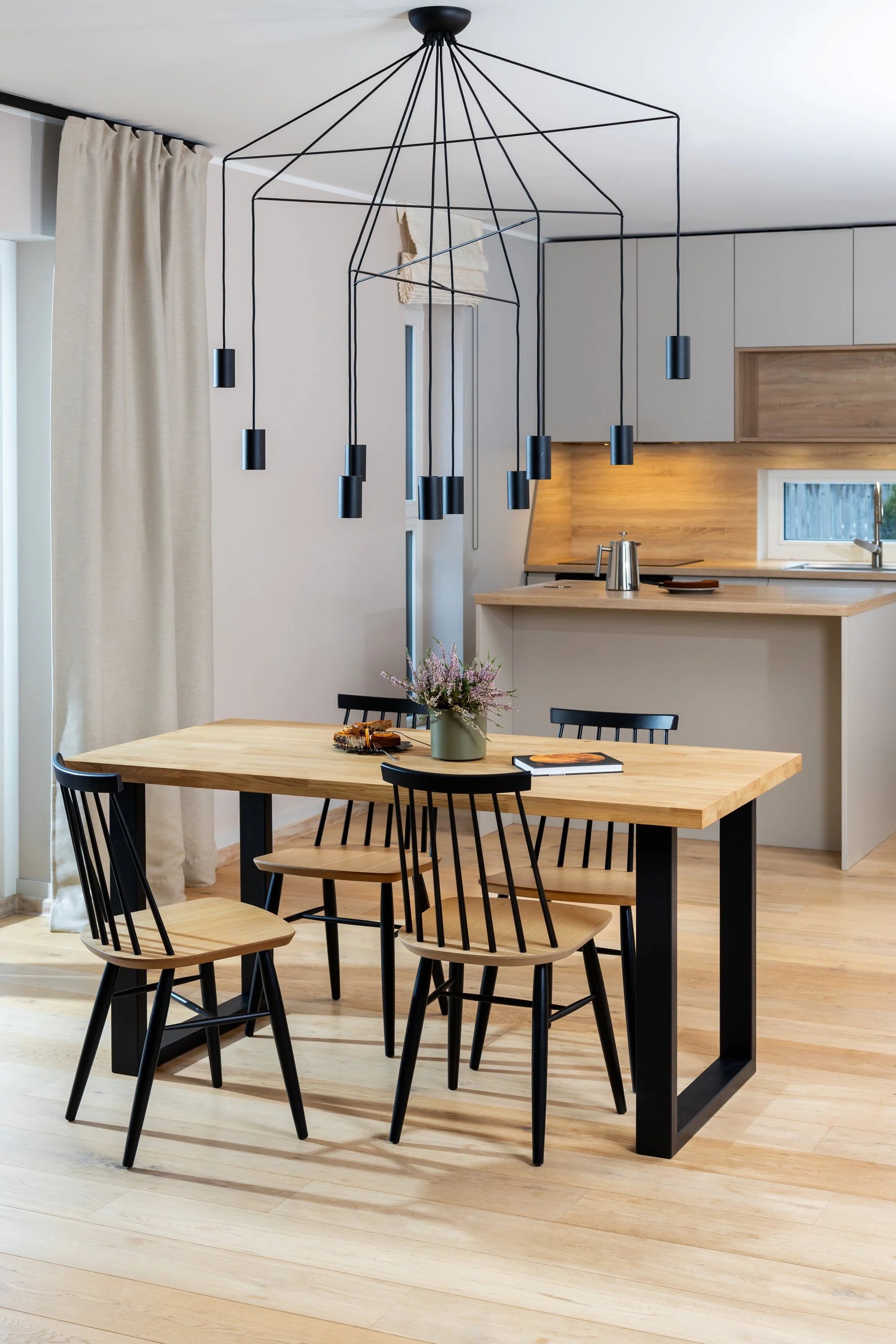 Tootefoto - Product Photo - Fotograaf Martin Hallik