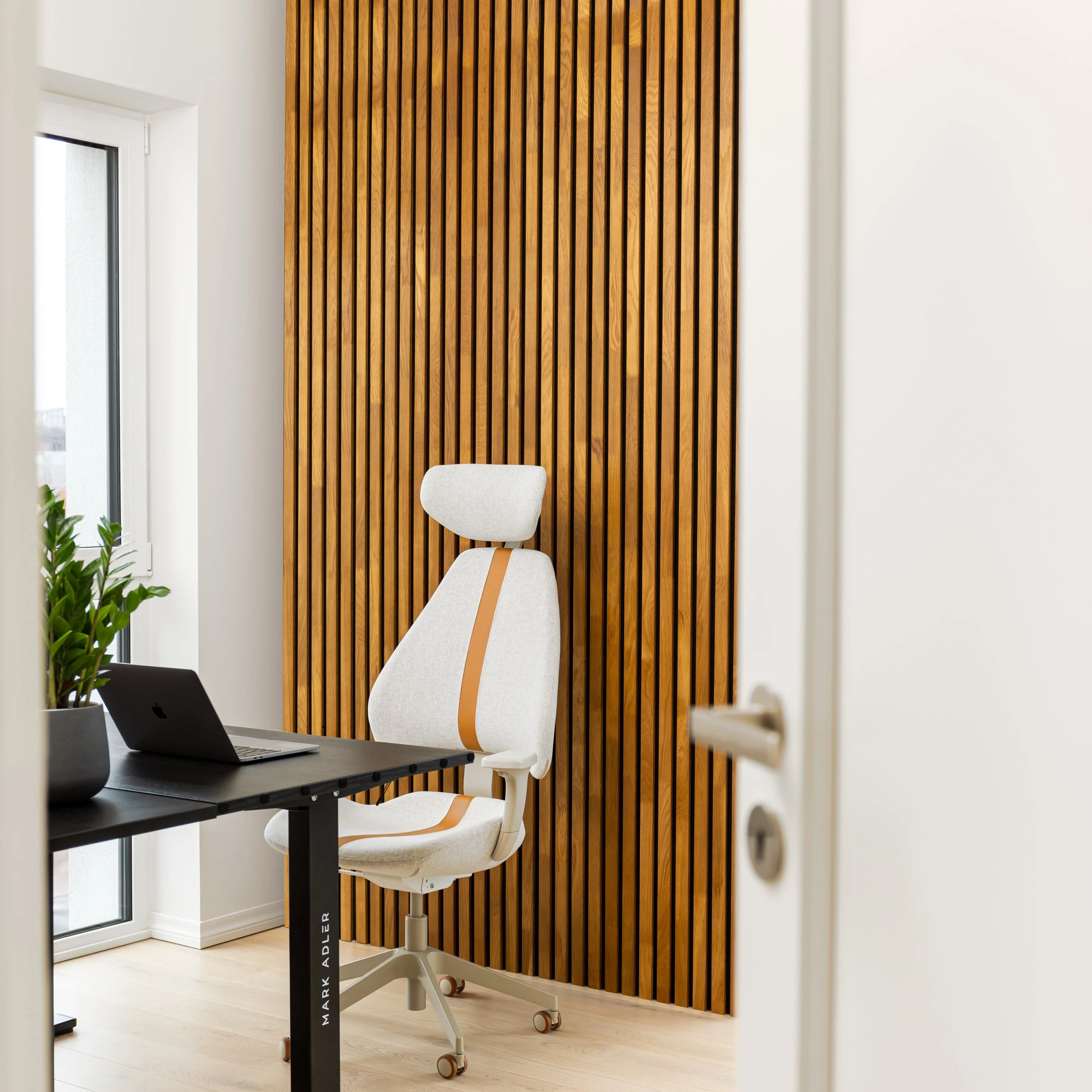 Tootefoto - Product Photo - Fotograaf Martin Hallik