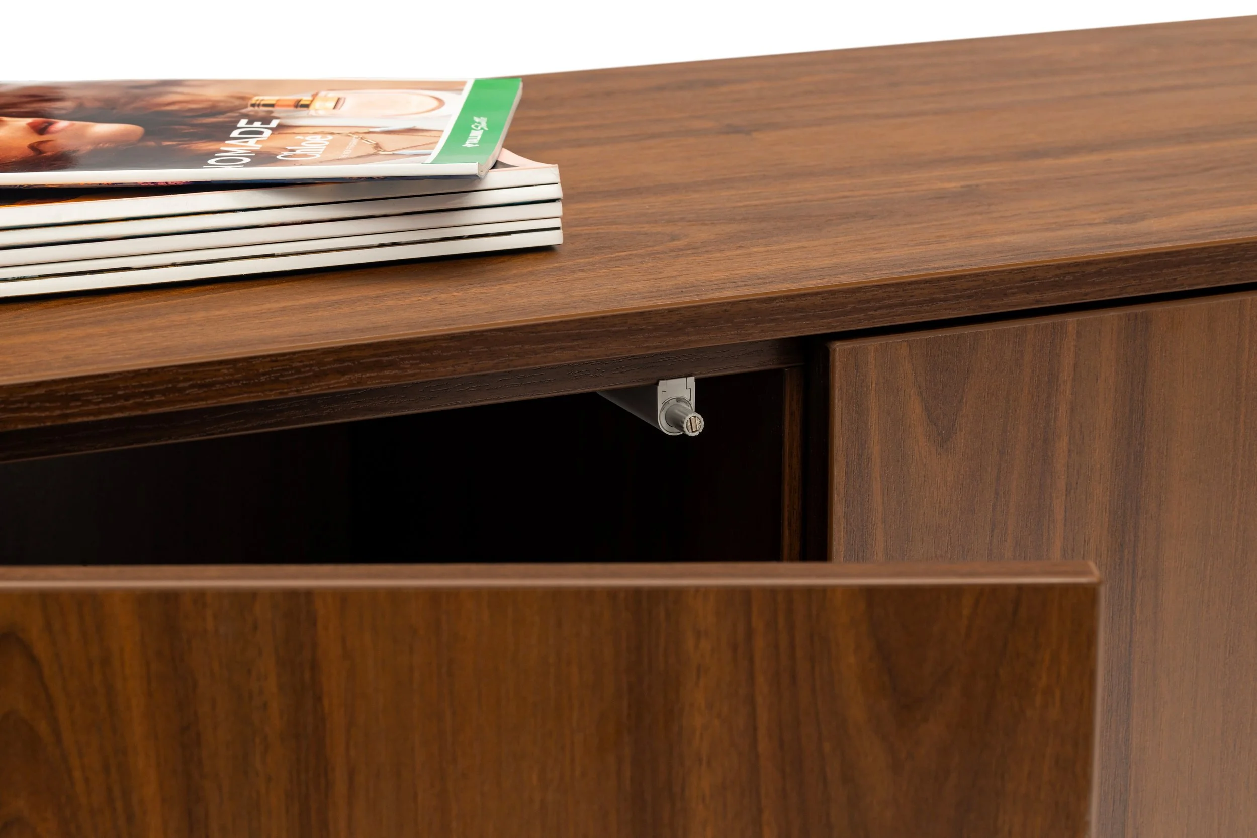 Tootefoto - Product Photo - Fotograaf Martin Hallik