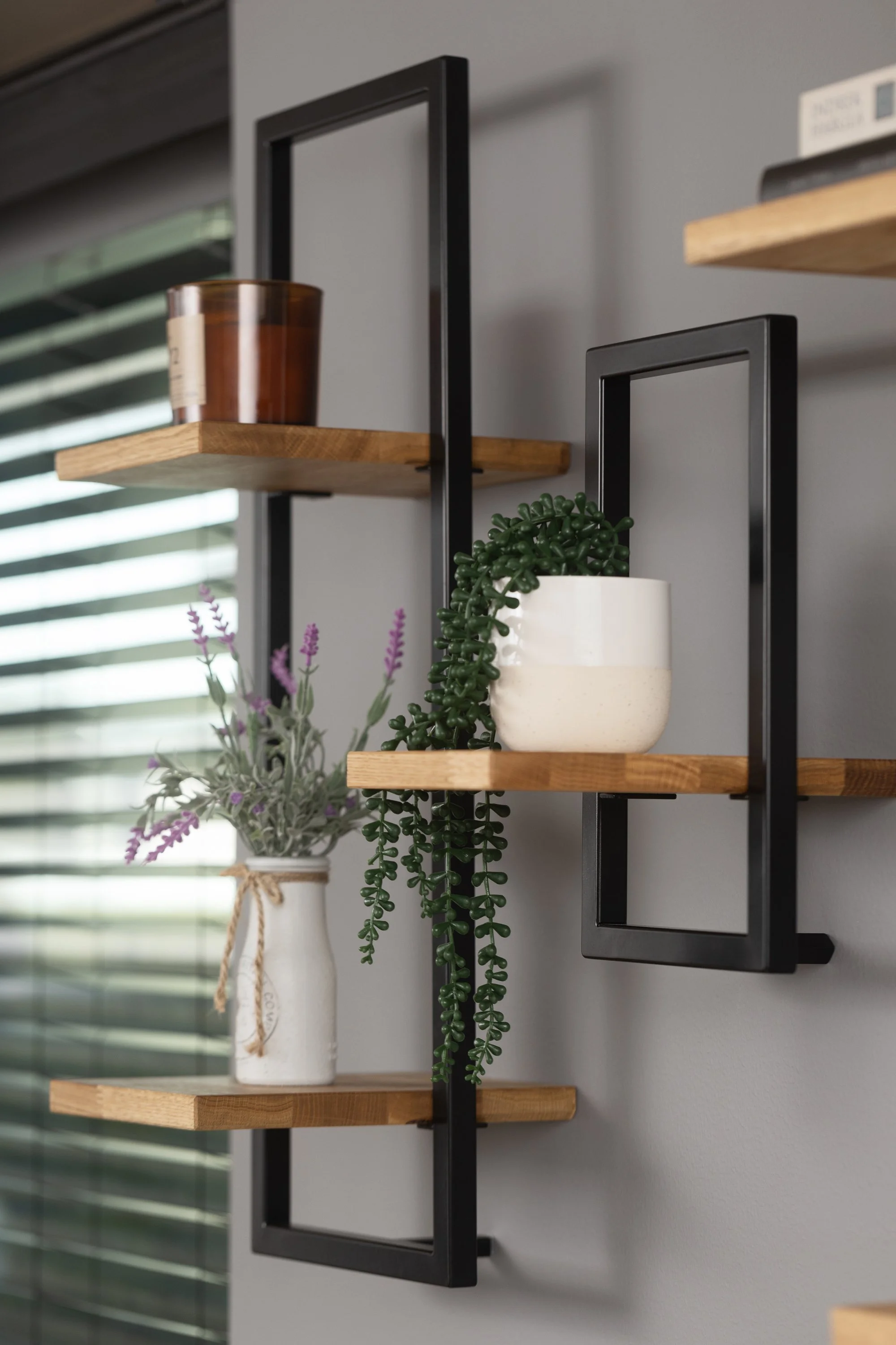 Tootefoto - Product Photo - Fotograaf Martin Hallik