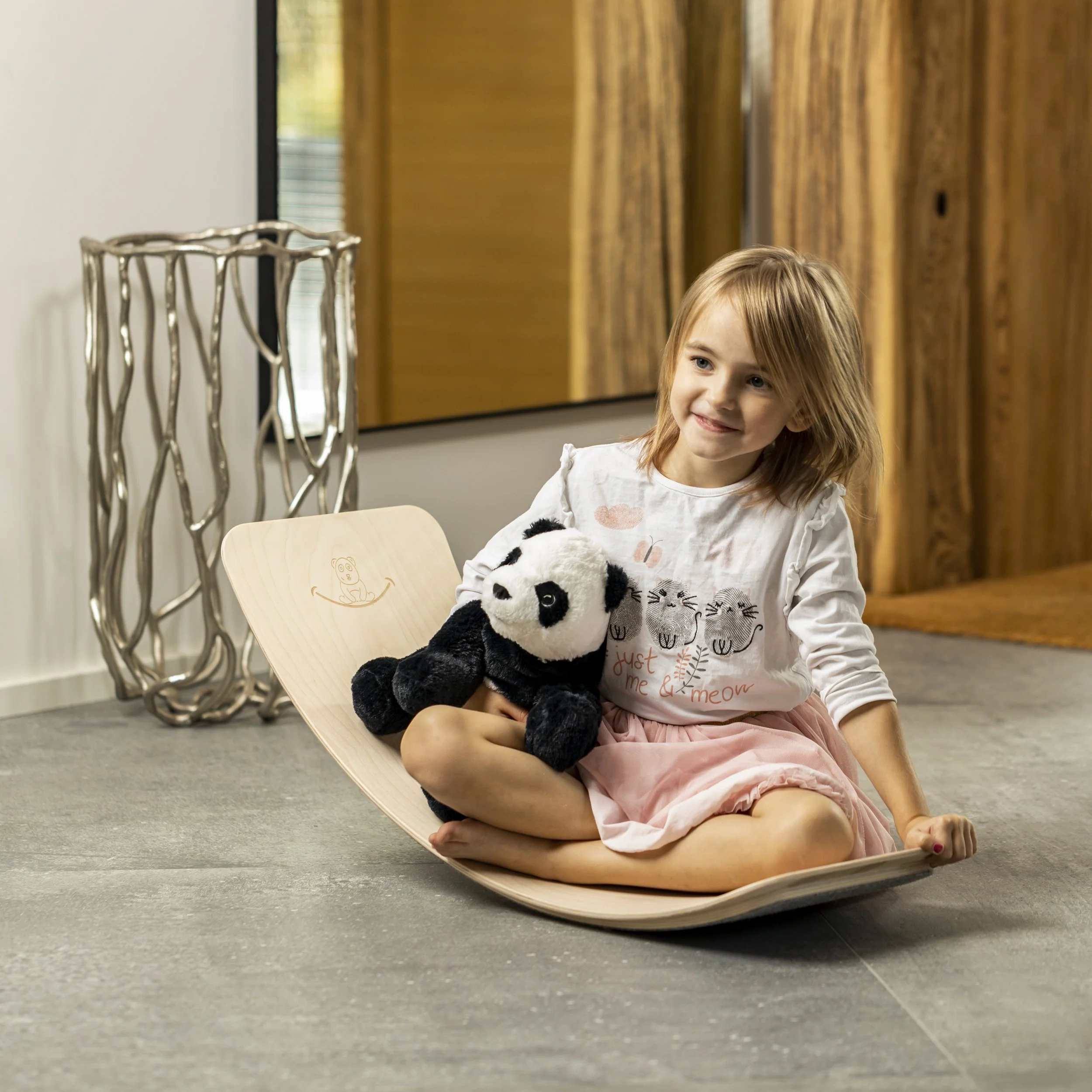 fotograaf - Martin Hallik - 1.jpg