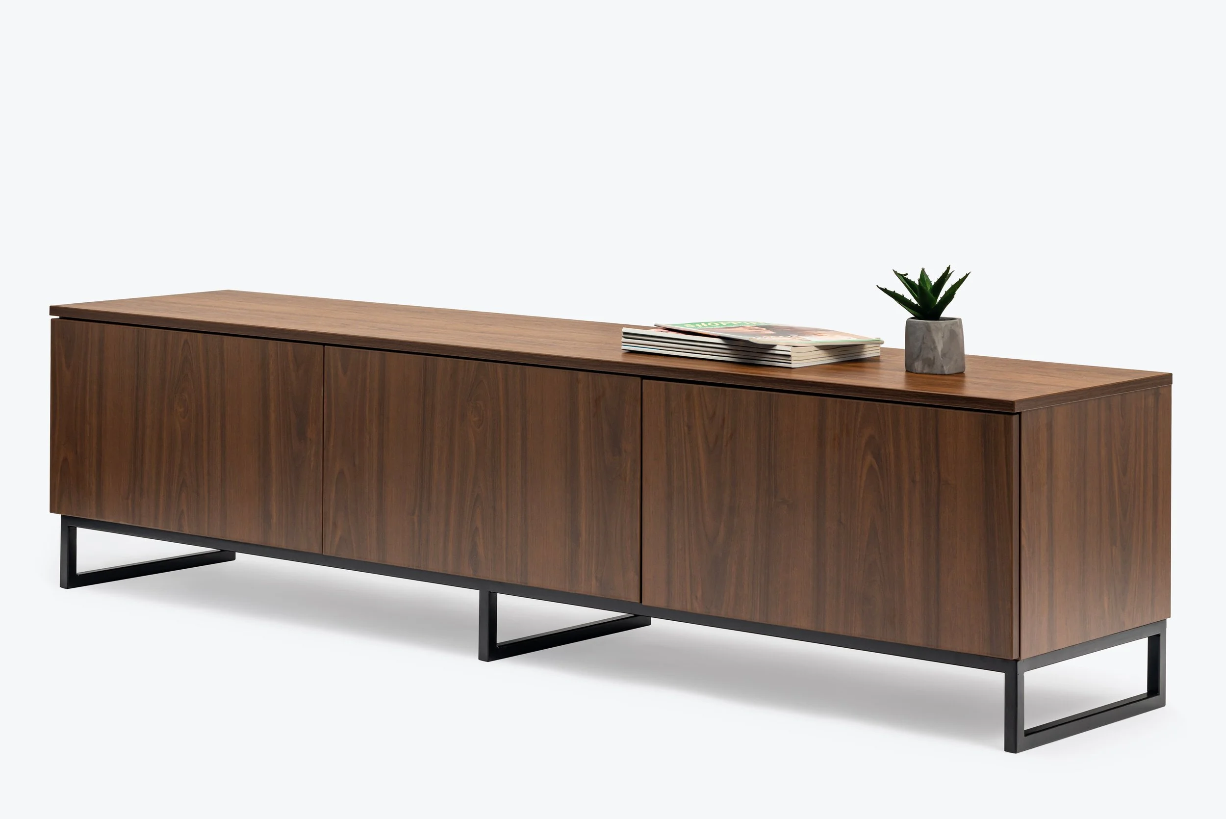 Tootefoto - Product Photo - Fotograaf Martin Hallik