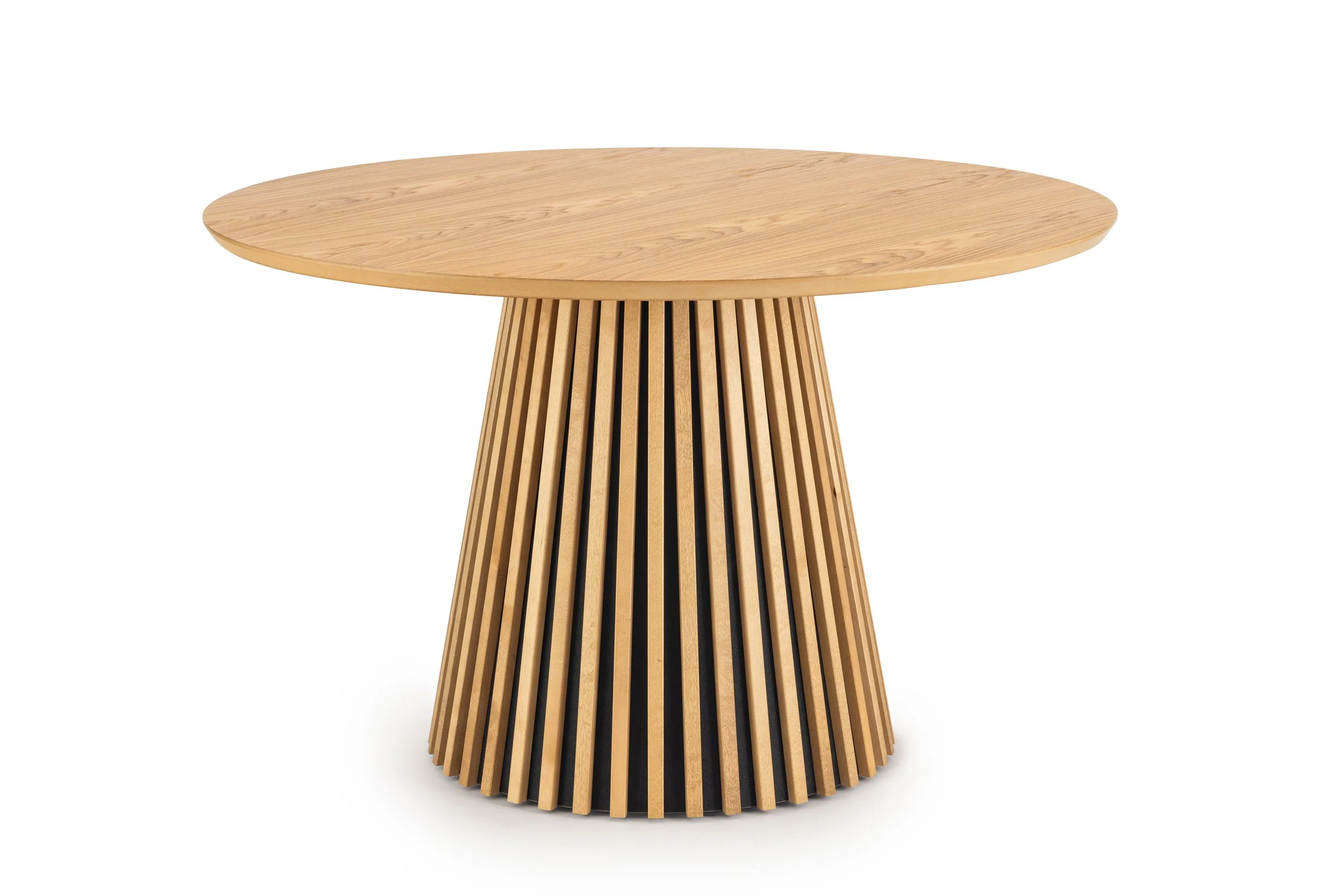 Tootefoto - Product Photo - Fotograaf Martin Hallik