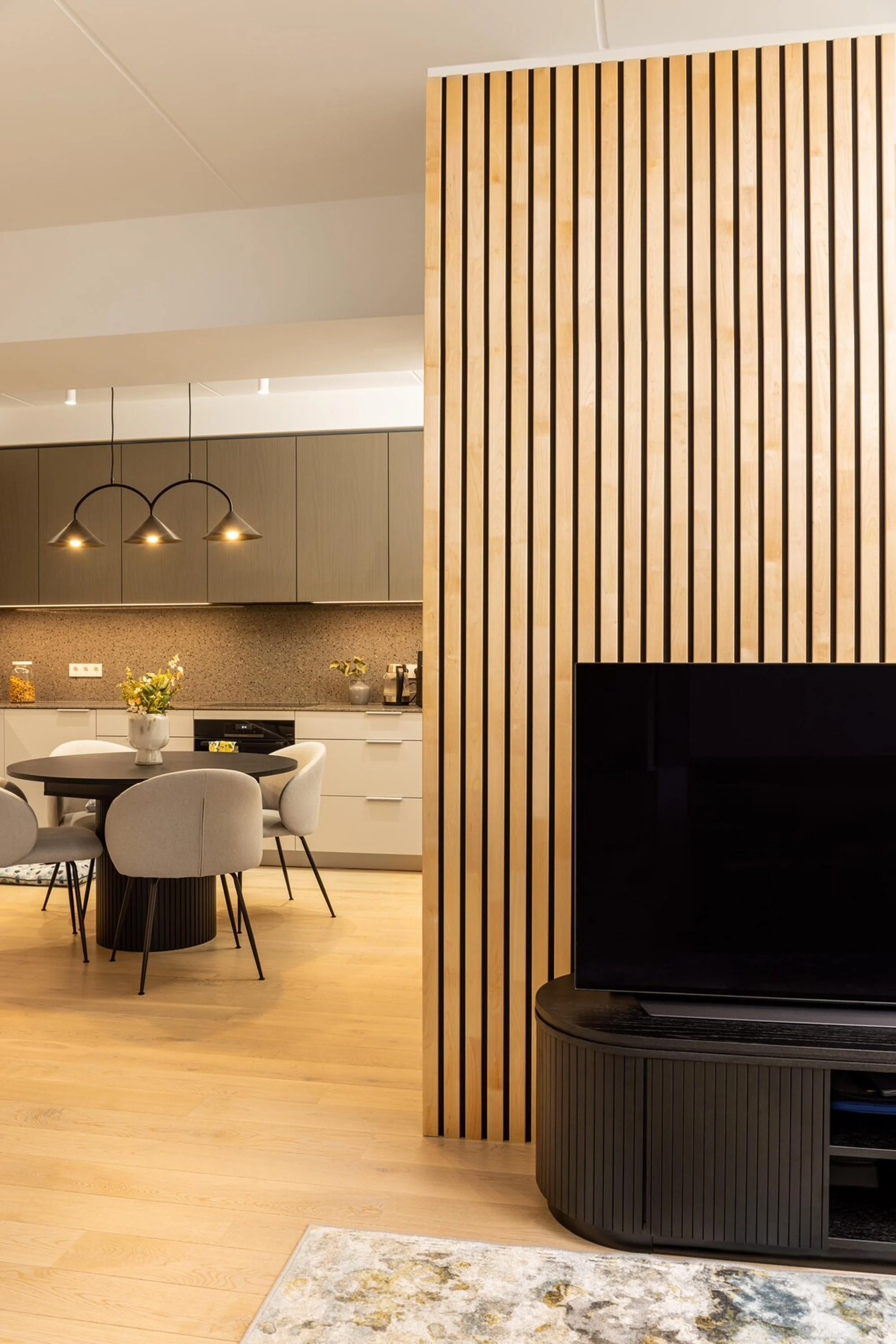 Tootefoto - Product Photo - Fotograaf Martin Hallik