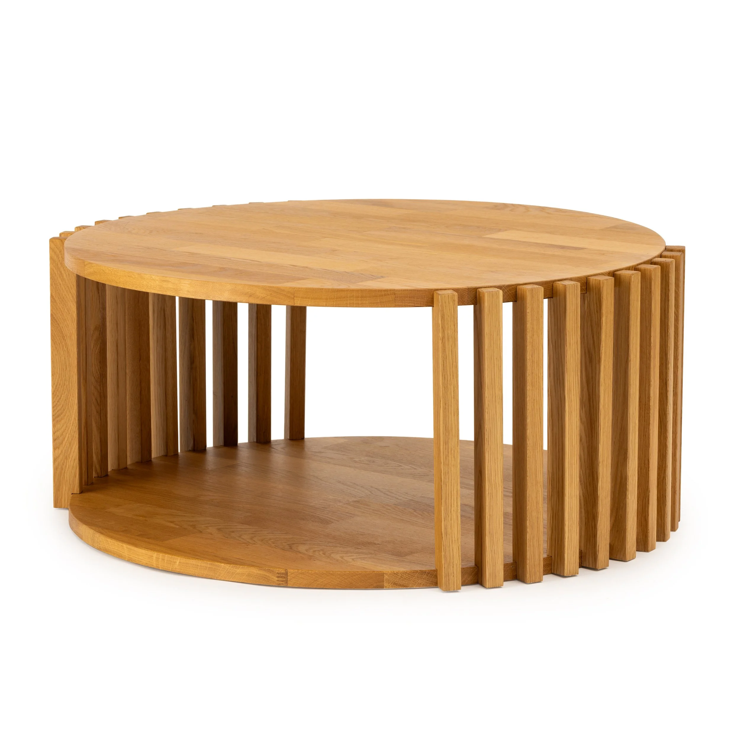 Tootefoto - Product Photo - Fotograaf Martin Hallik