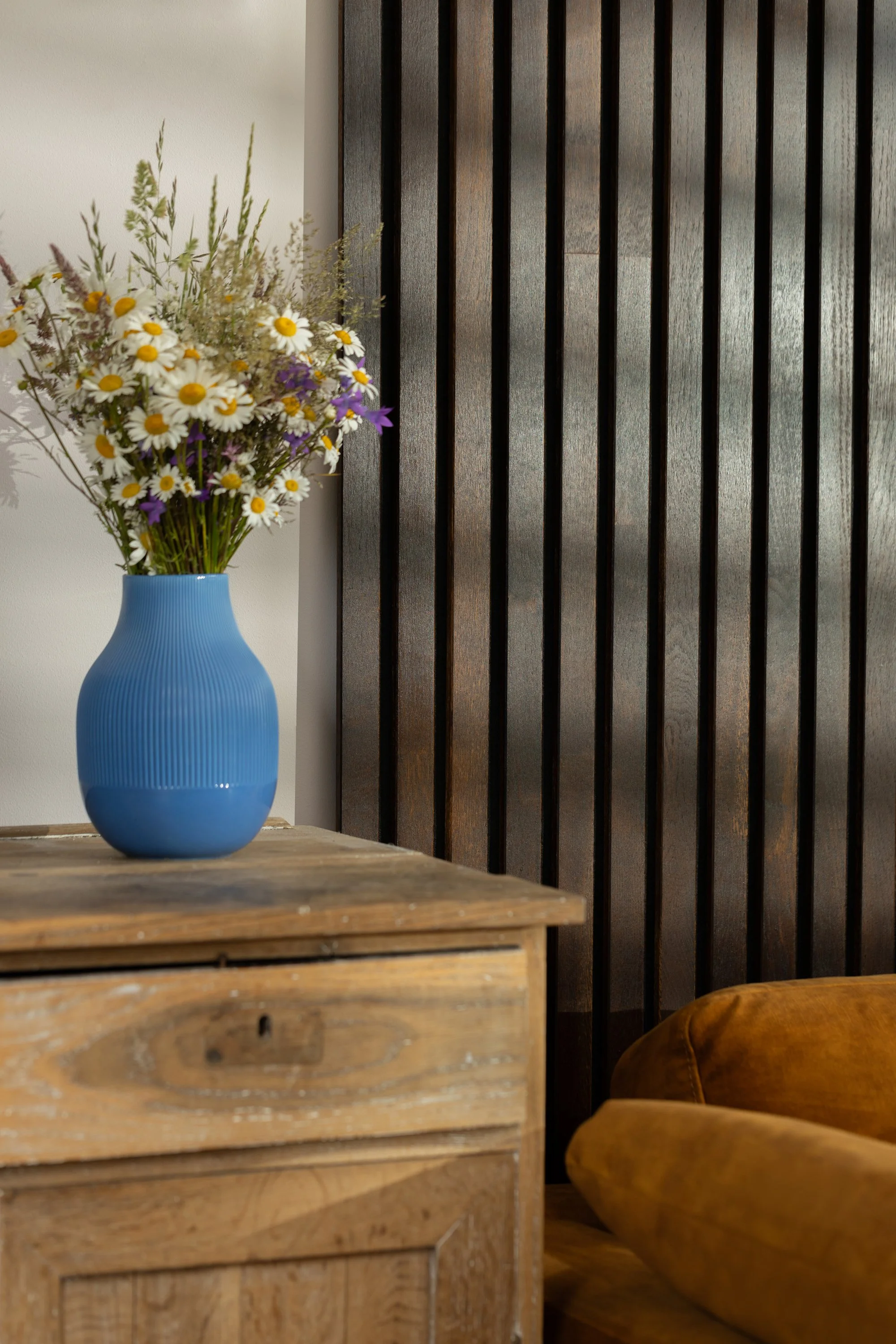 Tootefoto - Product Photo - Fotograaf Martin Hallik