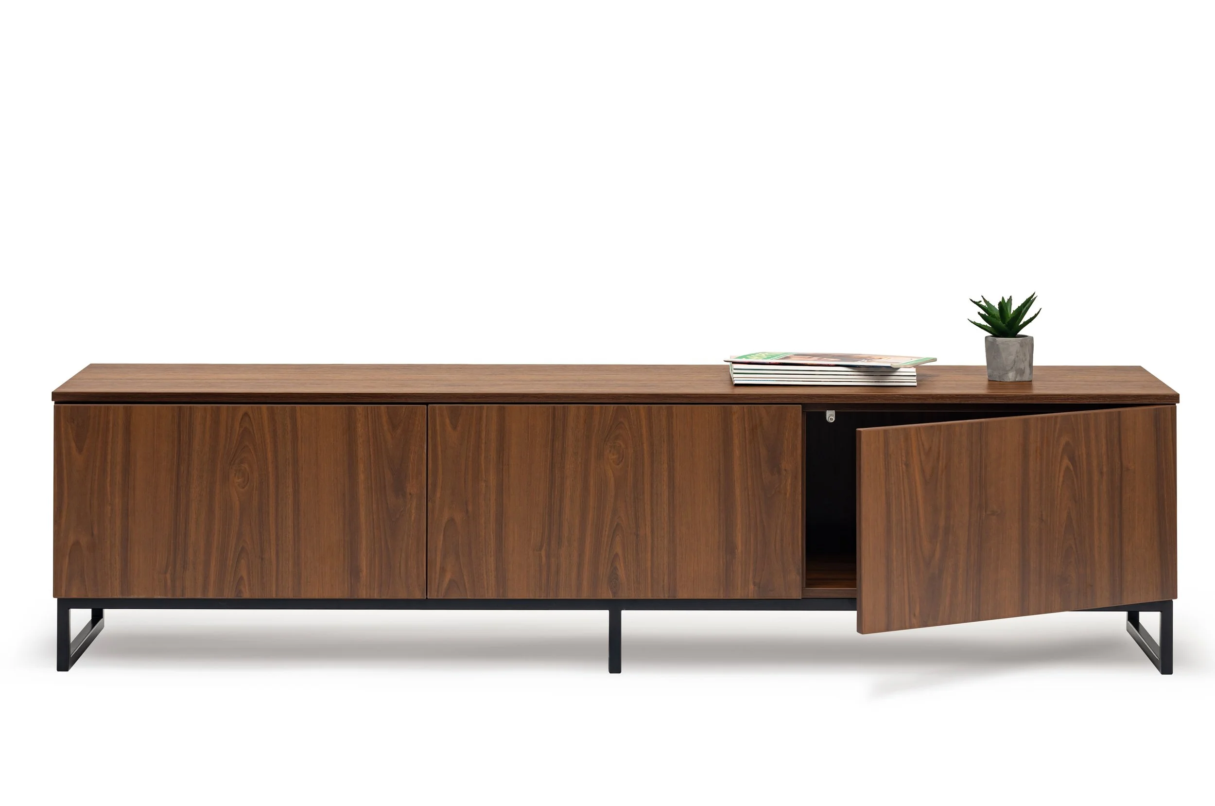 Tootefoto - Product Photo - Fotograaf Martin Hallik