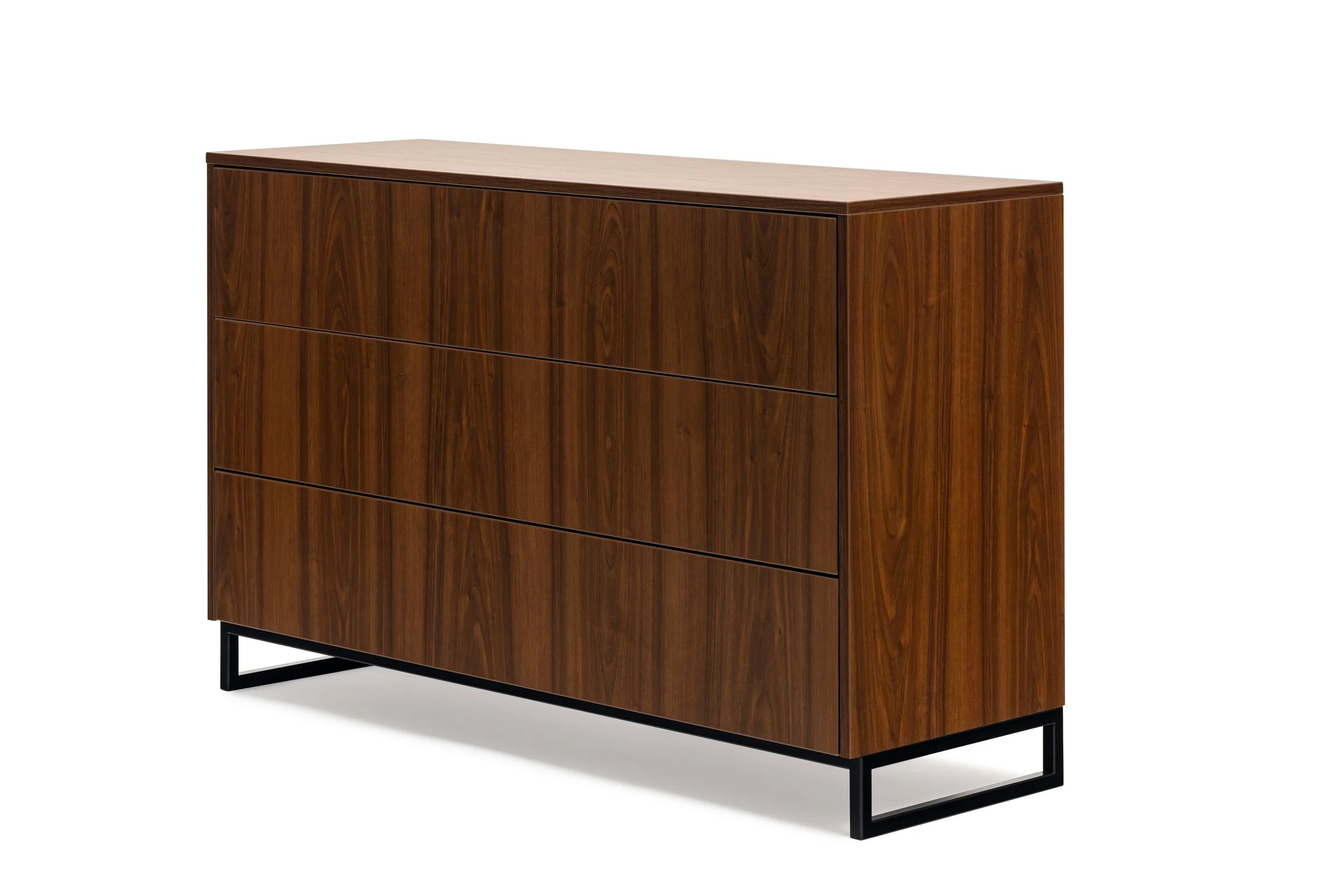 Tootefoto - Product Photo - Fotograaf Martin Hallik