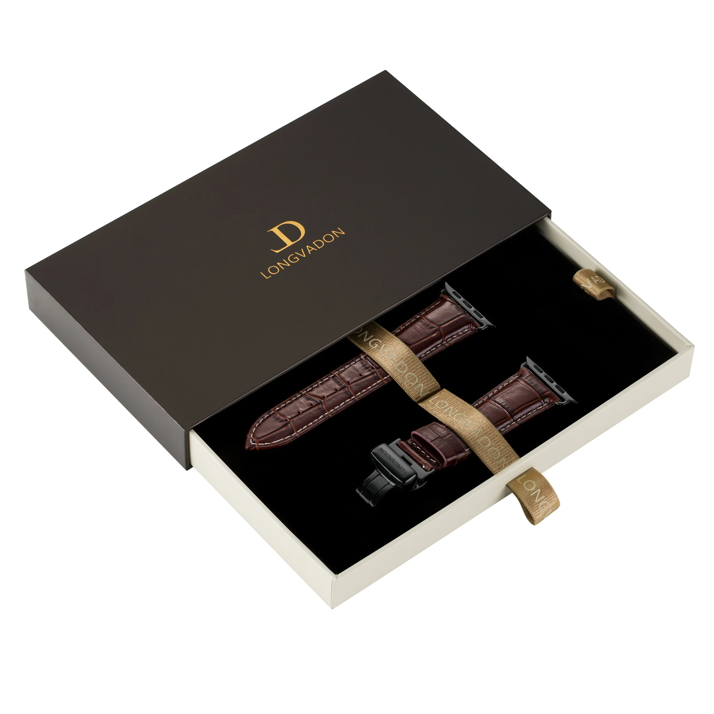 box_pin update all bands.jpg