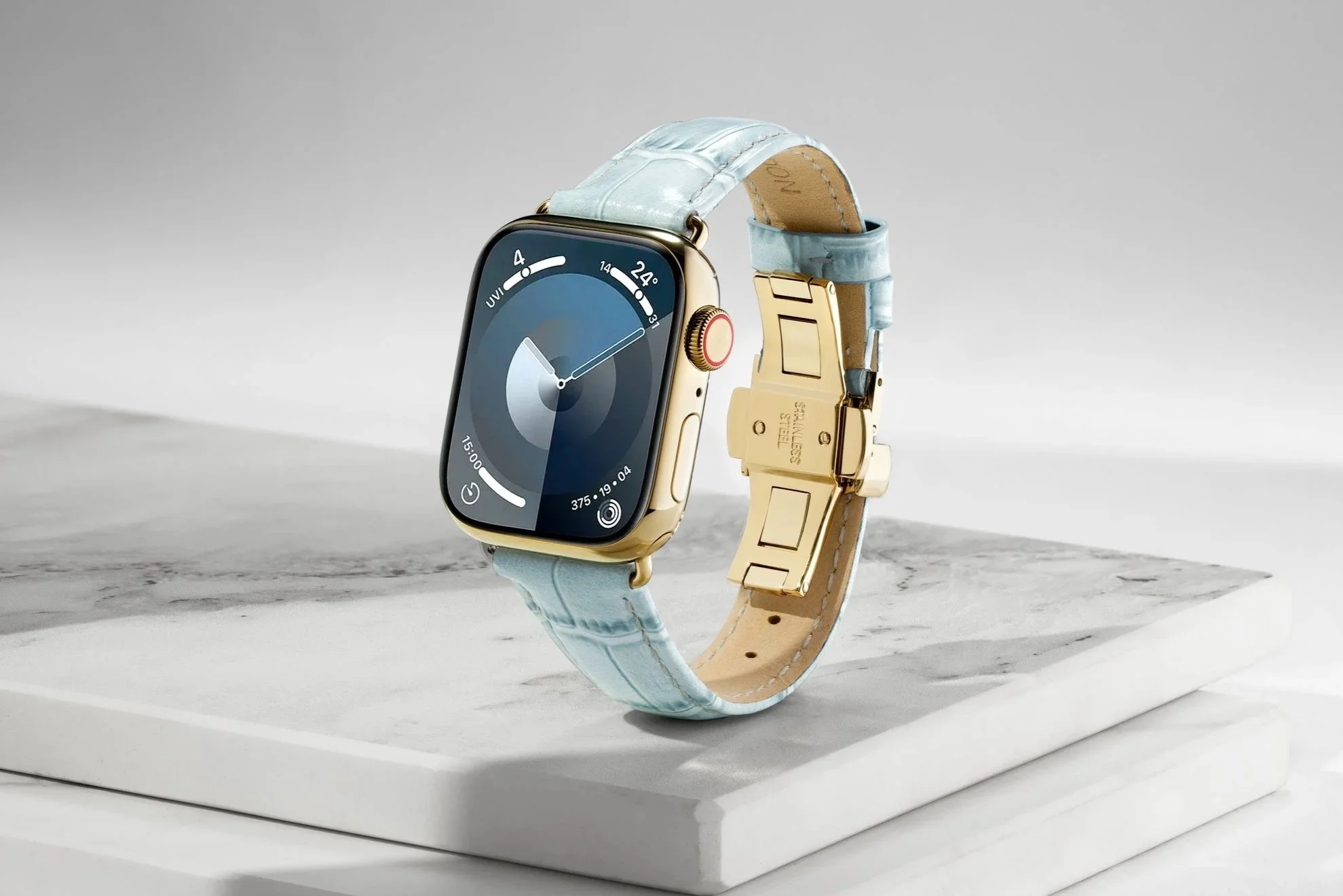 International Women's Day.jpg