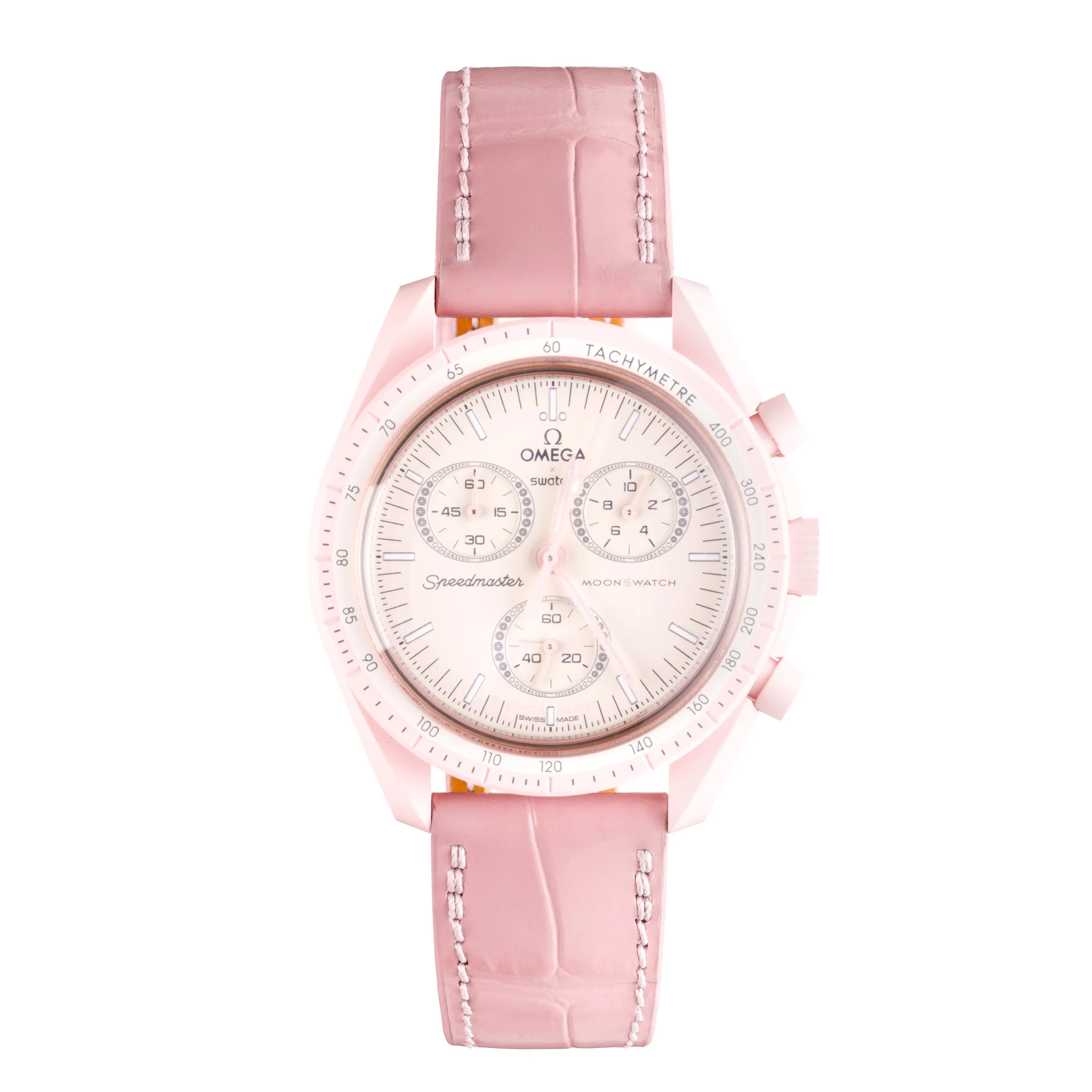 Listing_1_ Flamingo_Pink_Semi_Glazed.jpg