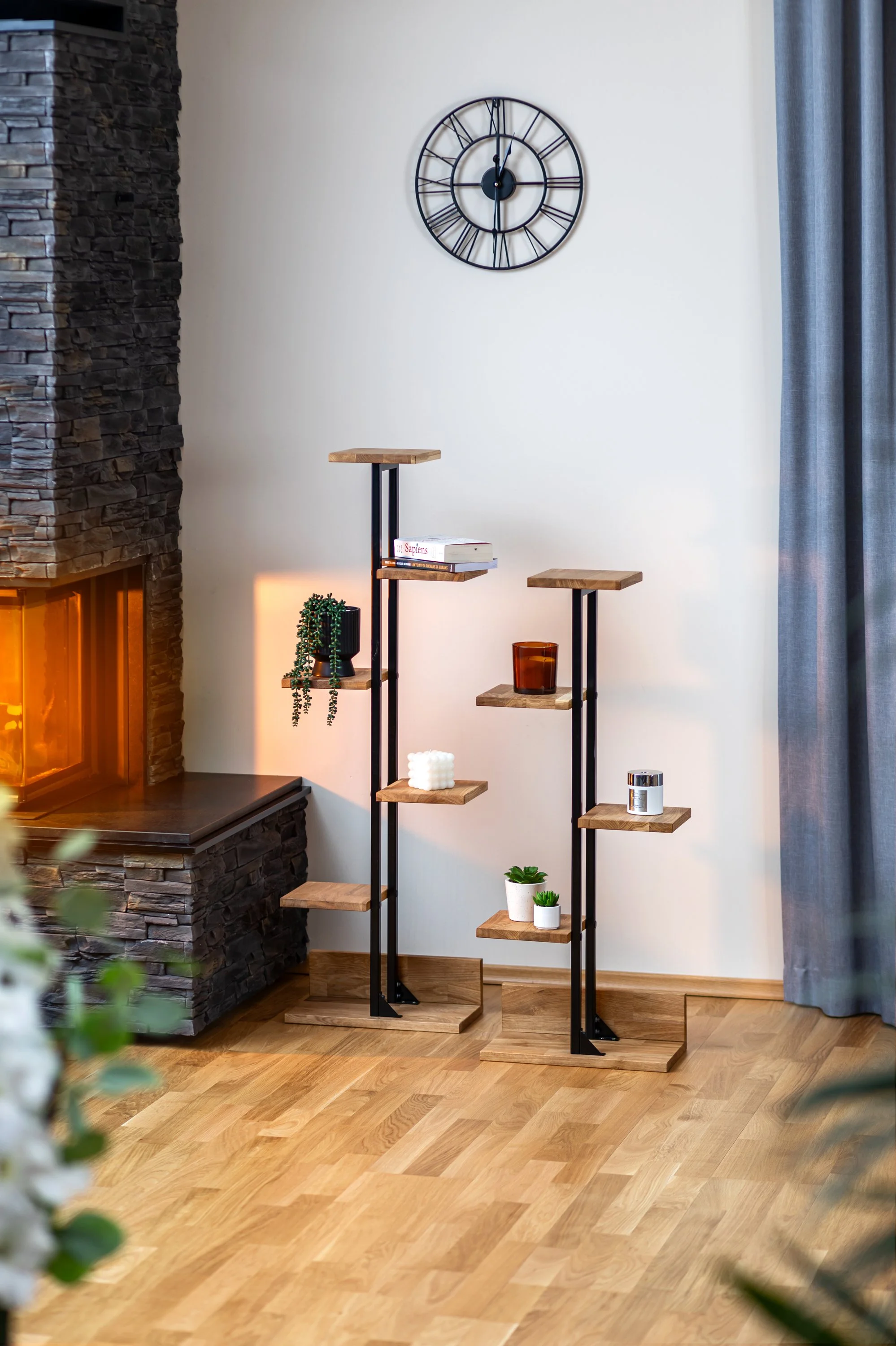 Tootefoto - Product Photo - Fotograaf Martin Hallik