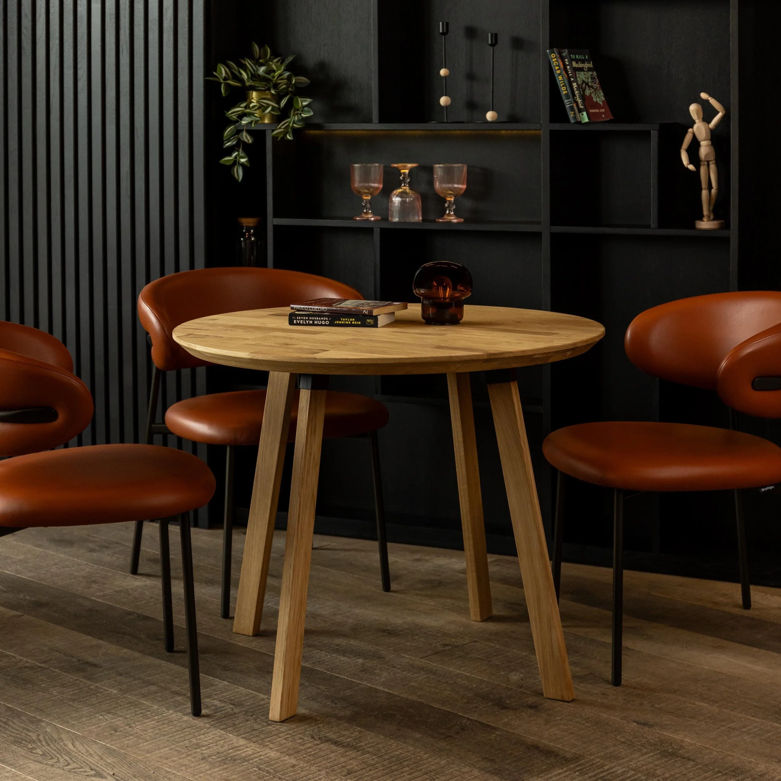 Tootefoto - Product Photo - Fotograaf Martin Hallik