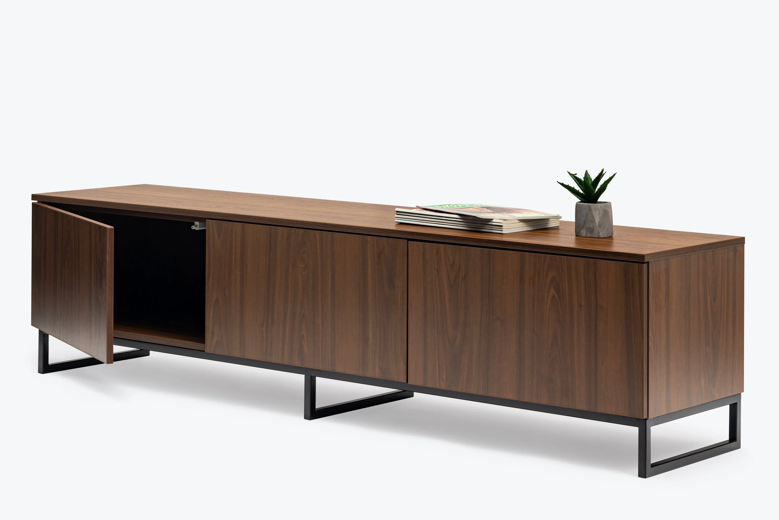 Tootefoto - Product Photo - Fotograaf Martin Hallik