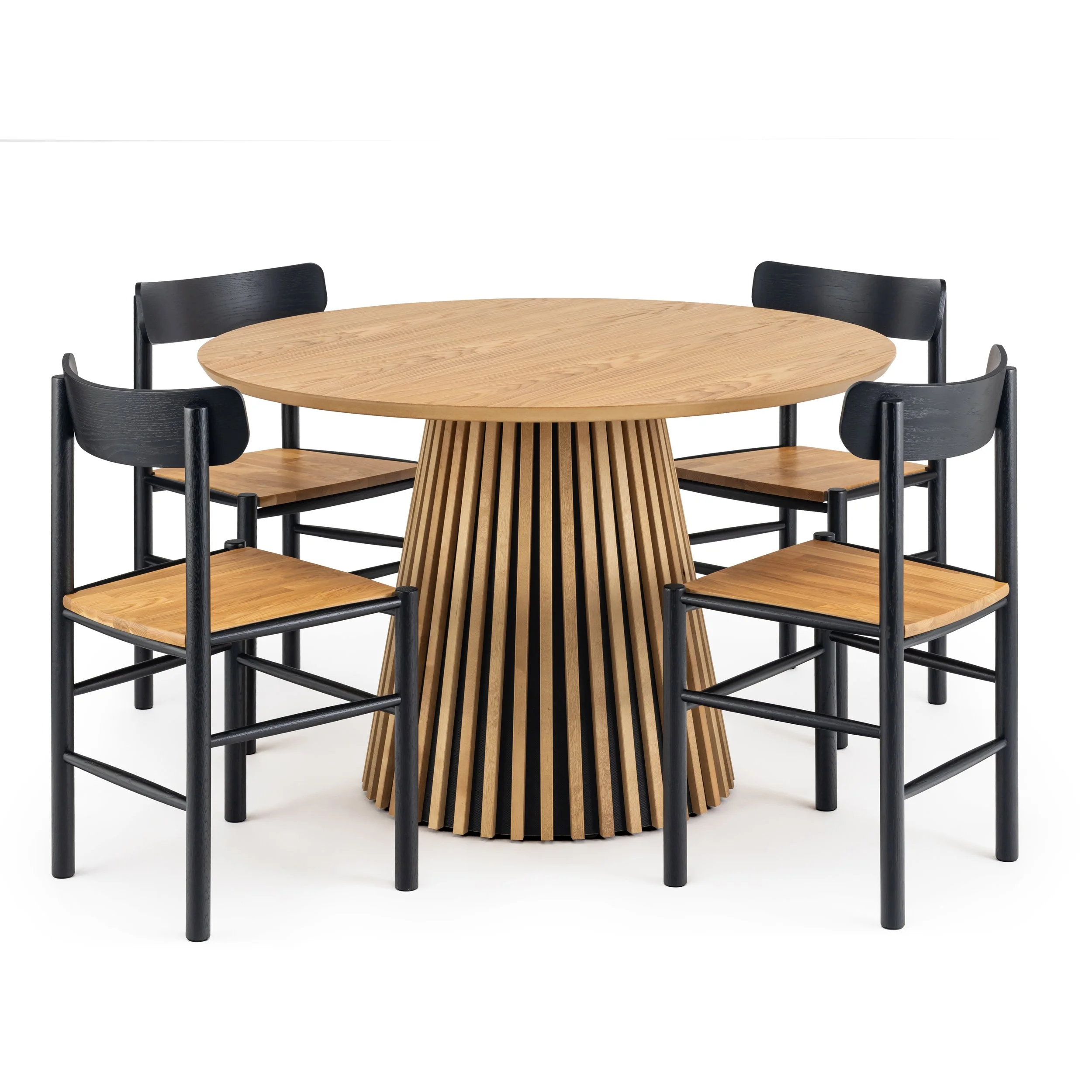 Tootefoto - Product Photo - Fotograaf Martin Hallik