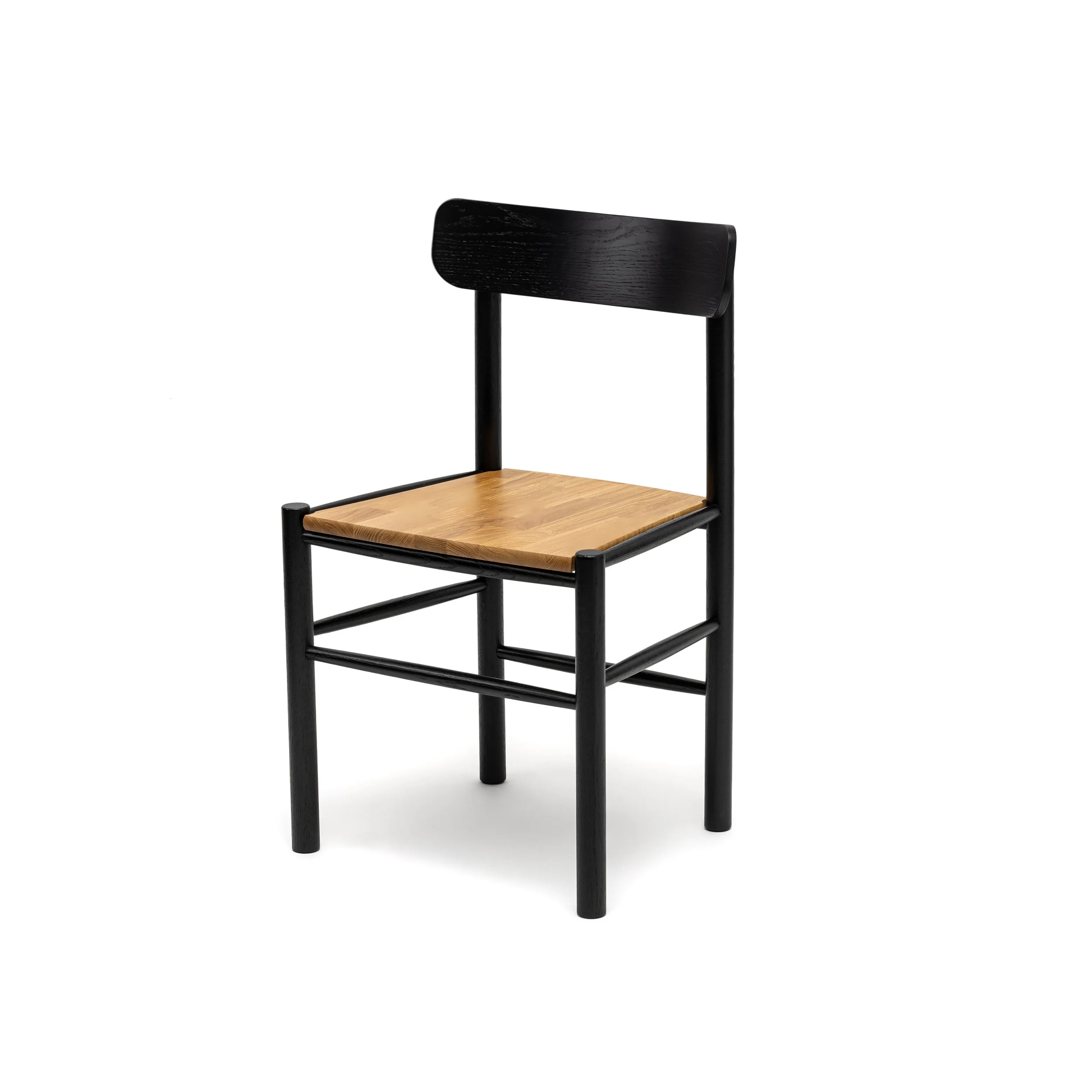 Tootefoto - Product Photo - Fotograaf Martin Hallik