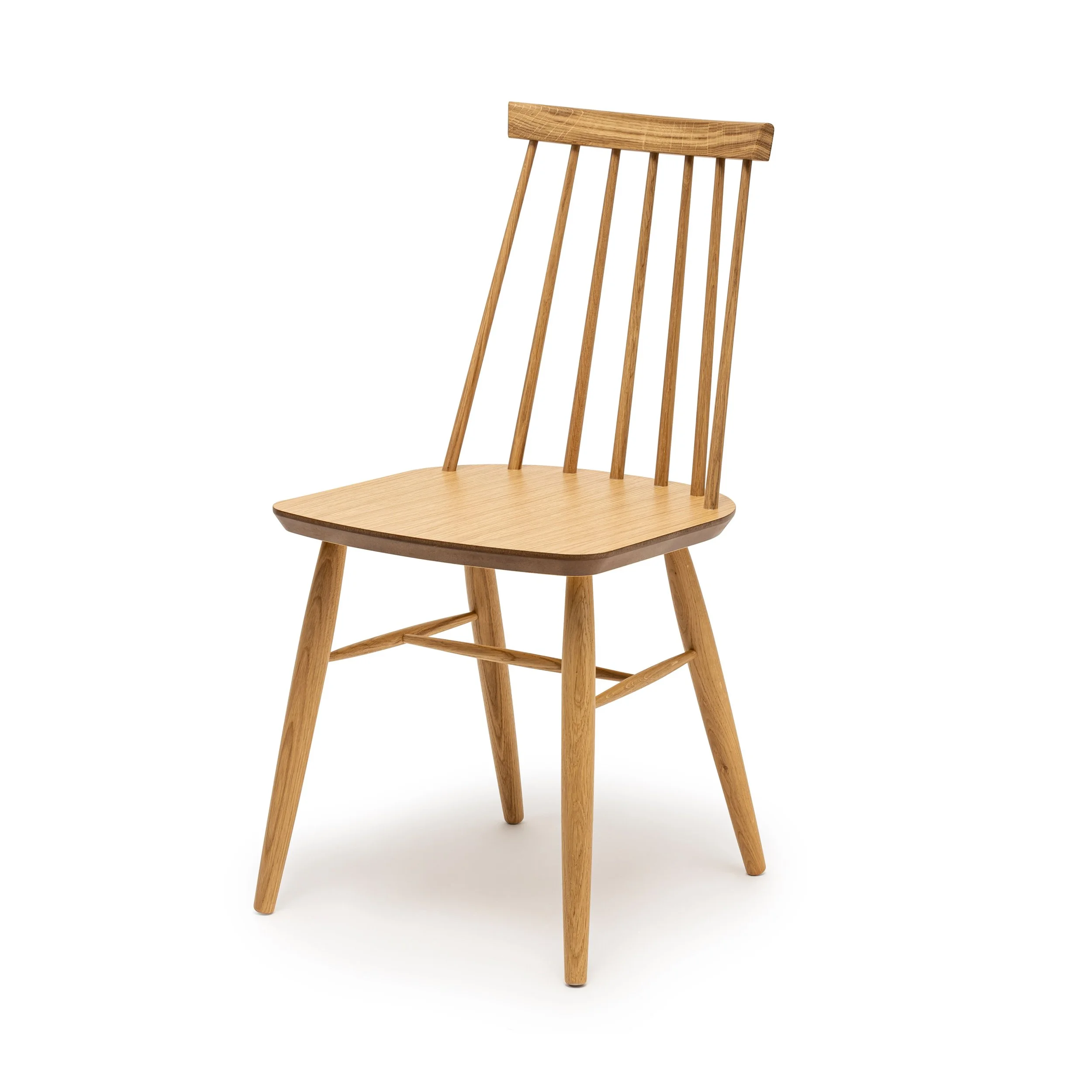 Tootefoto - Product Photo - Fotograaf Martin Hallik