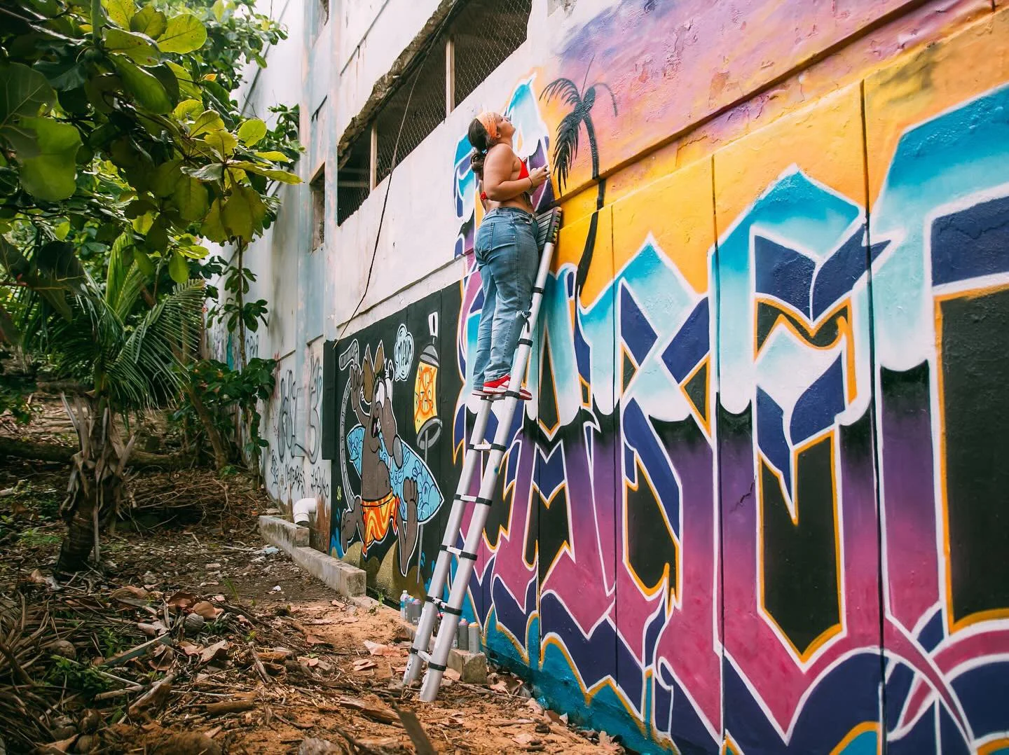 0F0055B7-B70B-4C6C-83FA-FDBB6D7F9971 2.JPG