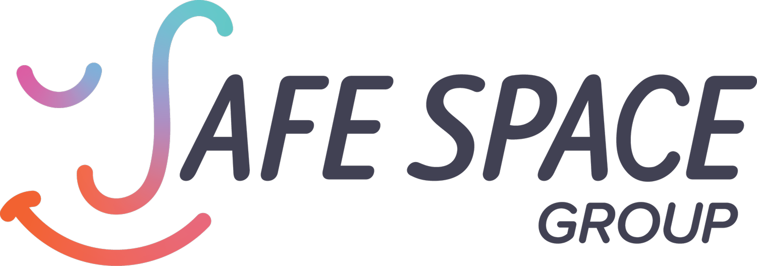 safespacegrp