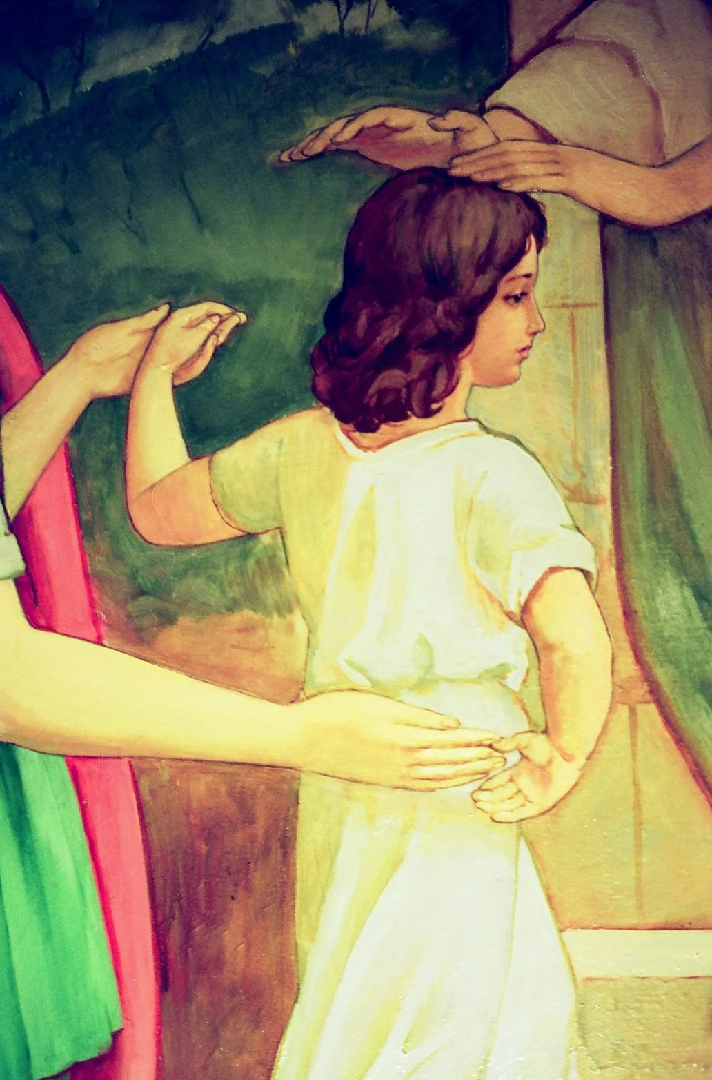 mural koreyba artist paintings AK_OK__ (5).jpg