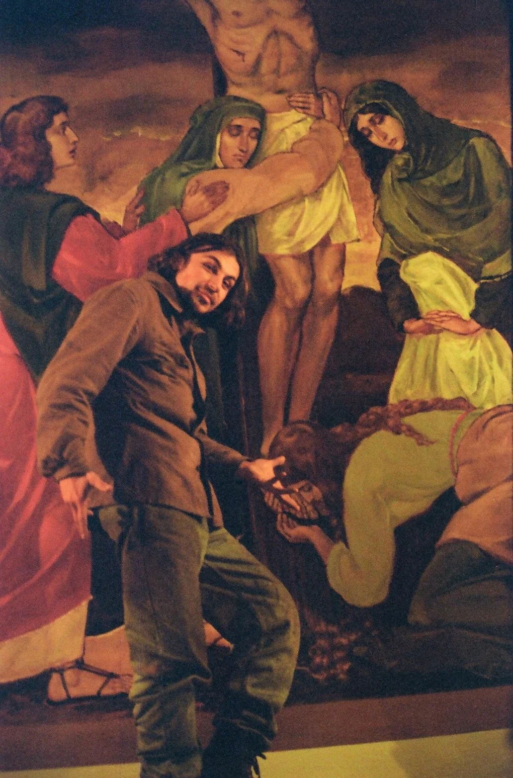 mural koreyba artist paintings_SH_OK_ (8).jpg