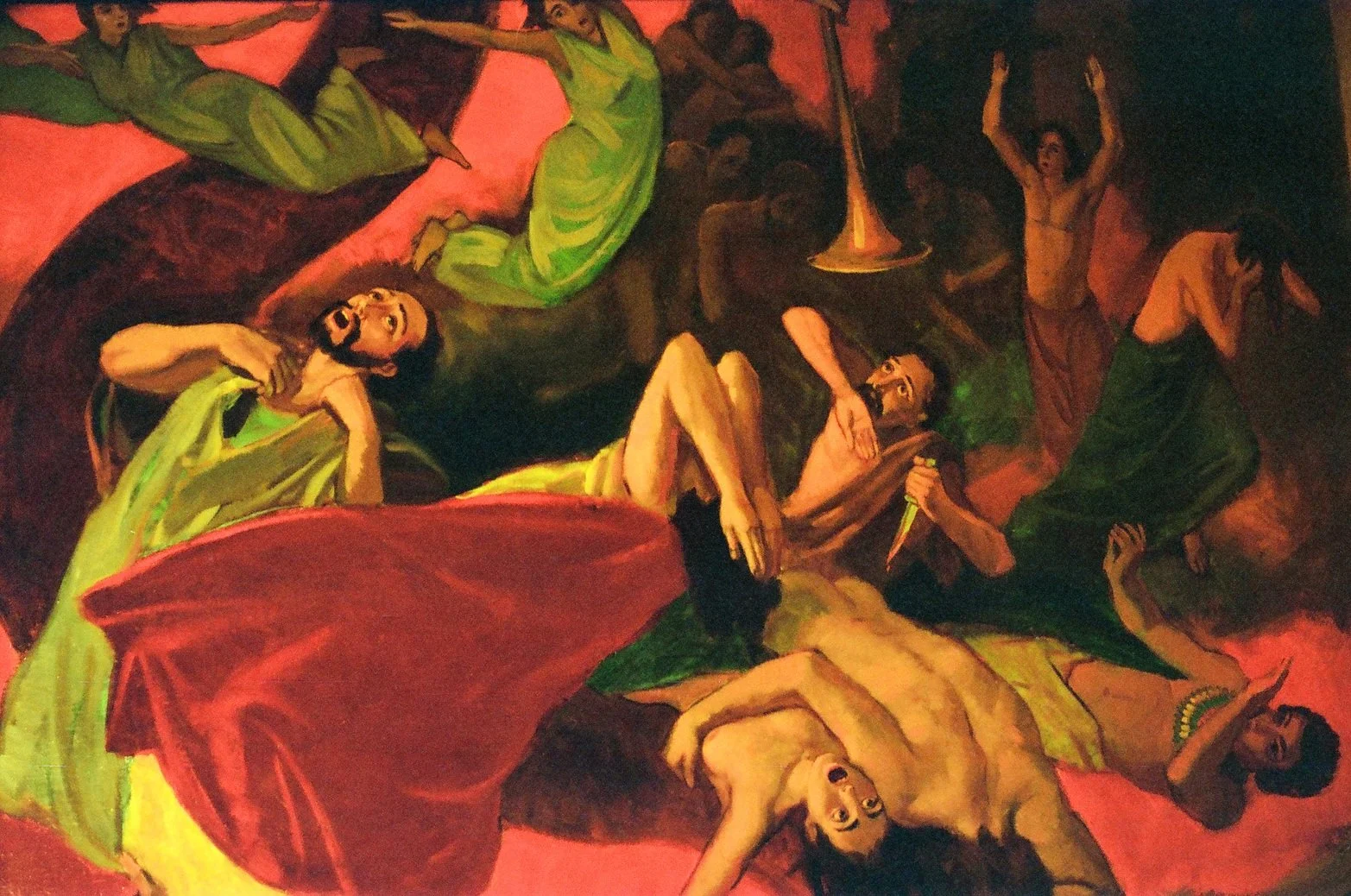 mural koreyba artist paintings AK_OK__ (9).jpg