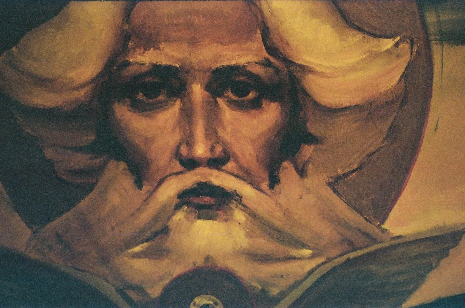 mural koreyba artist paintings AK_OK__ (10).jpg