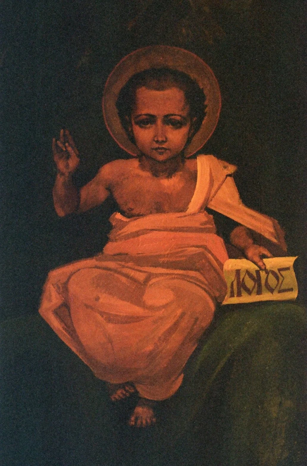 mural koreyba artist paintings AK_OK__ (11).jpg