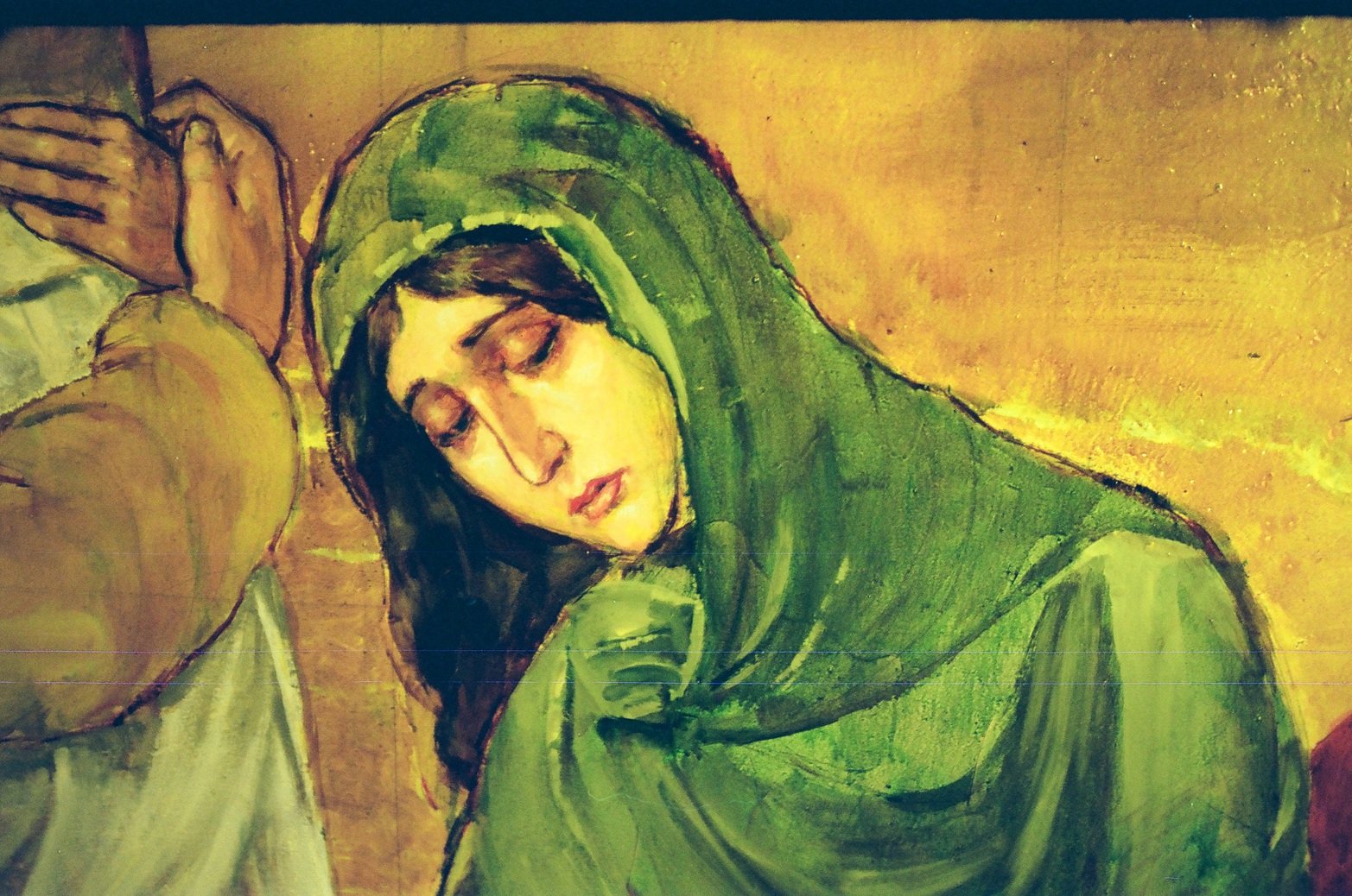 mural koreyba artist paintings_SH_OK_ (13).jpg