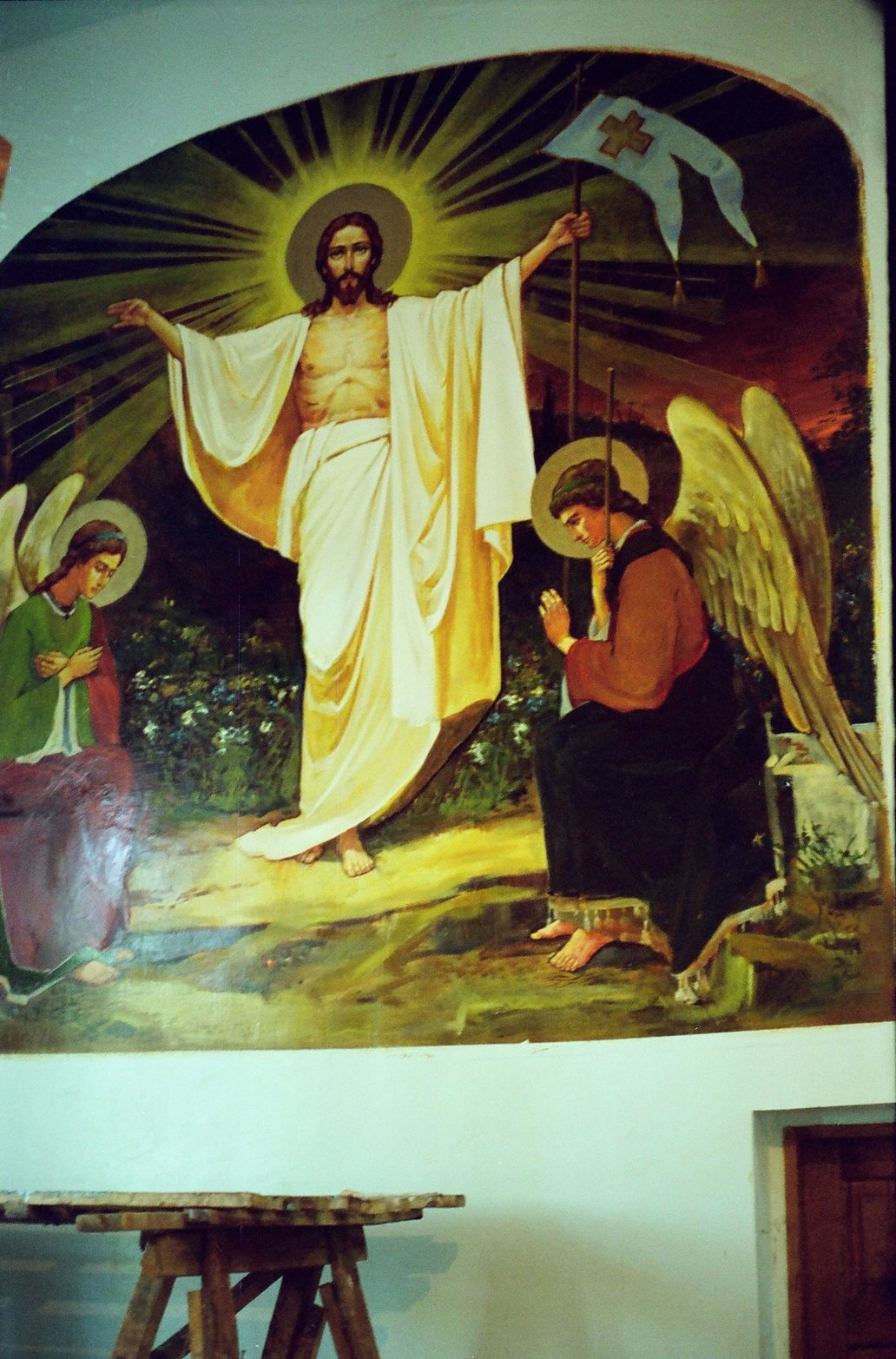 mural koreyba artist paintings_SH_OK_ (1).jpg