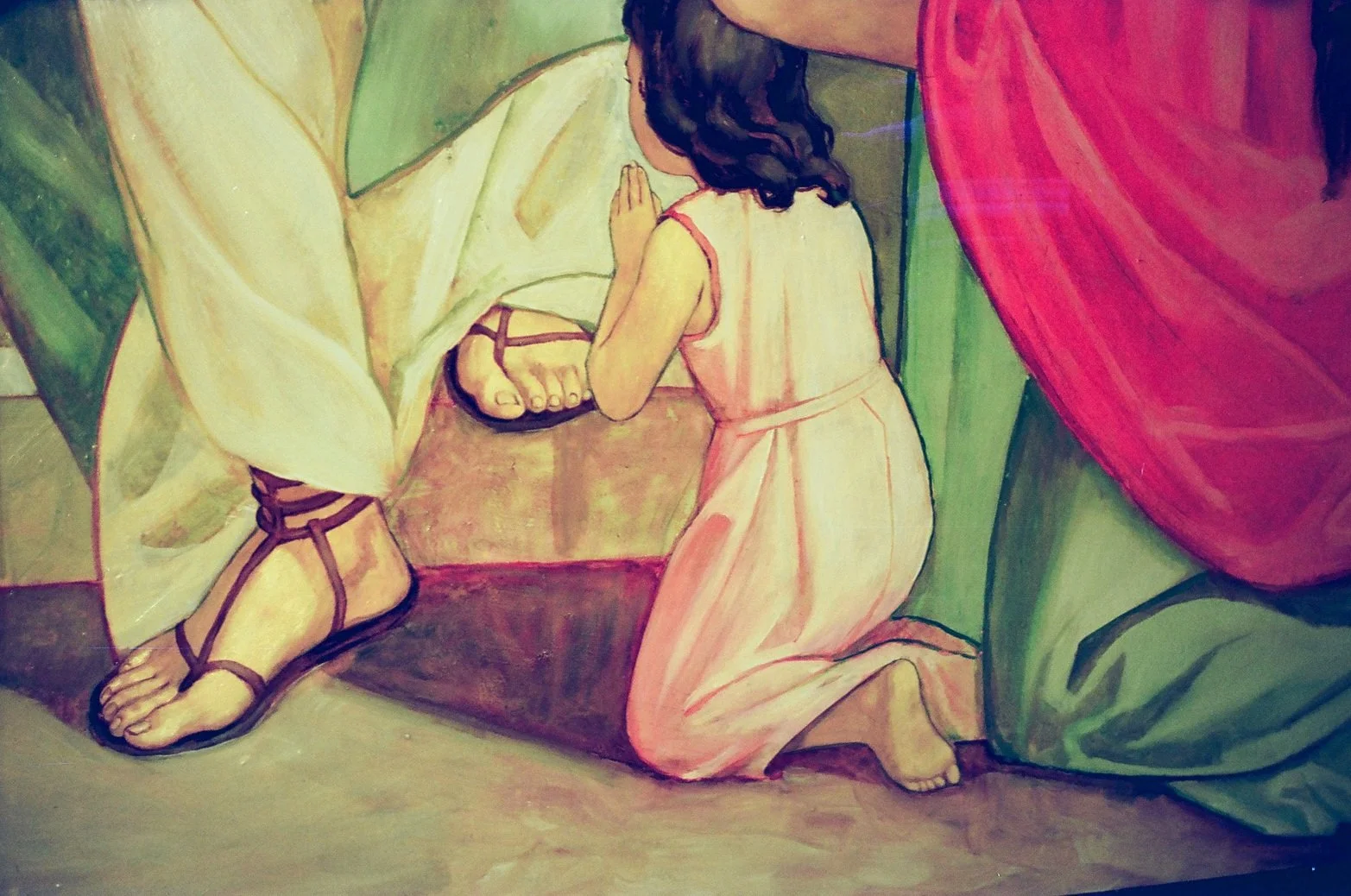 mural koreyba artist paintings AK_OK__ (1).jpg