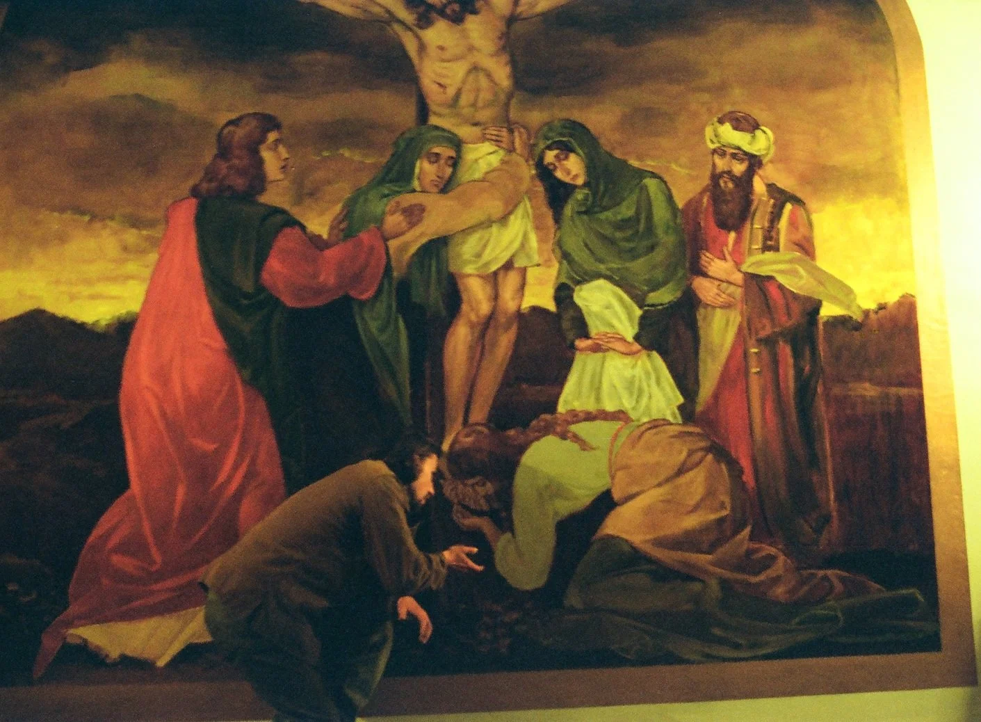 mural koreyba artist paintings_SH_OK_ (7).jpg