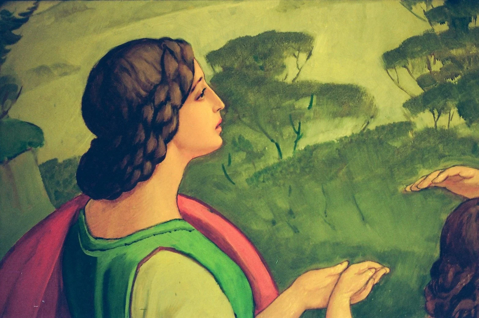 mural koreyba artist paintings AK_OK__ (3).jpg