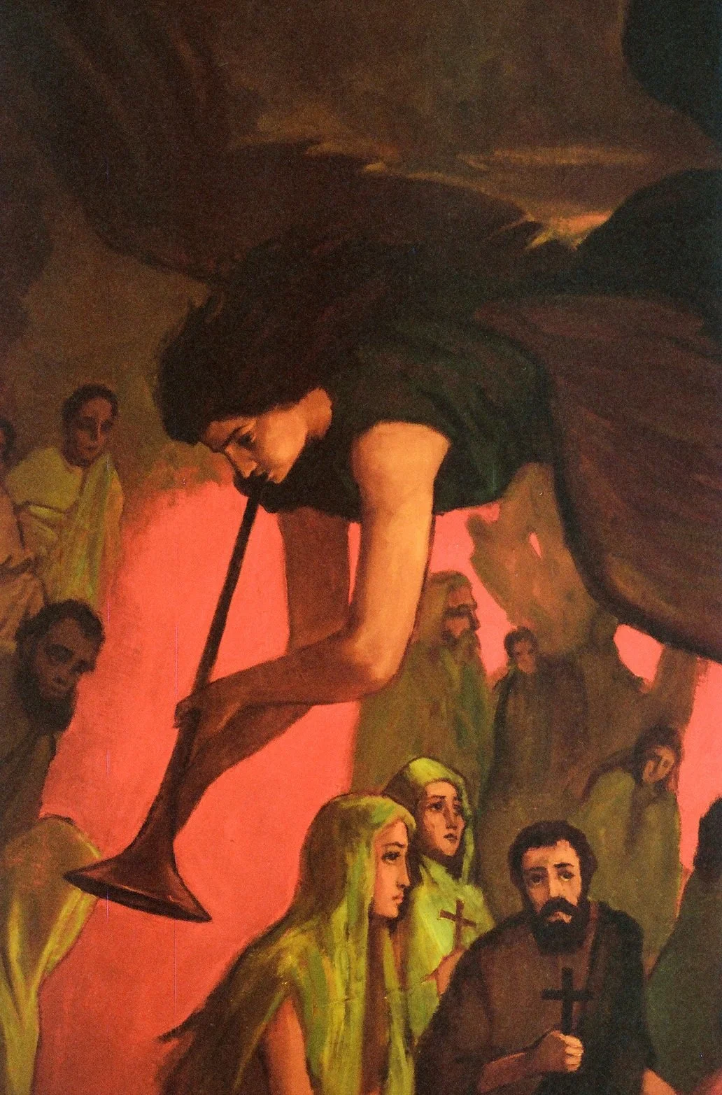 mural koreyba artist paintings AK_OK__ (8).jpg