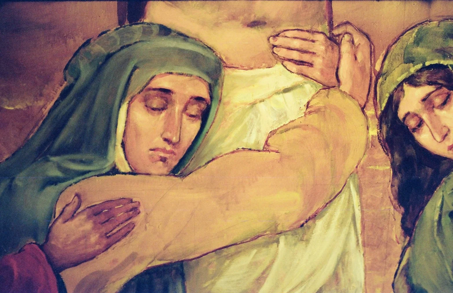 mural koreyba artist paintings_SH_OK_ (12).jpg