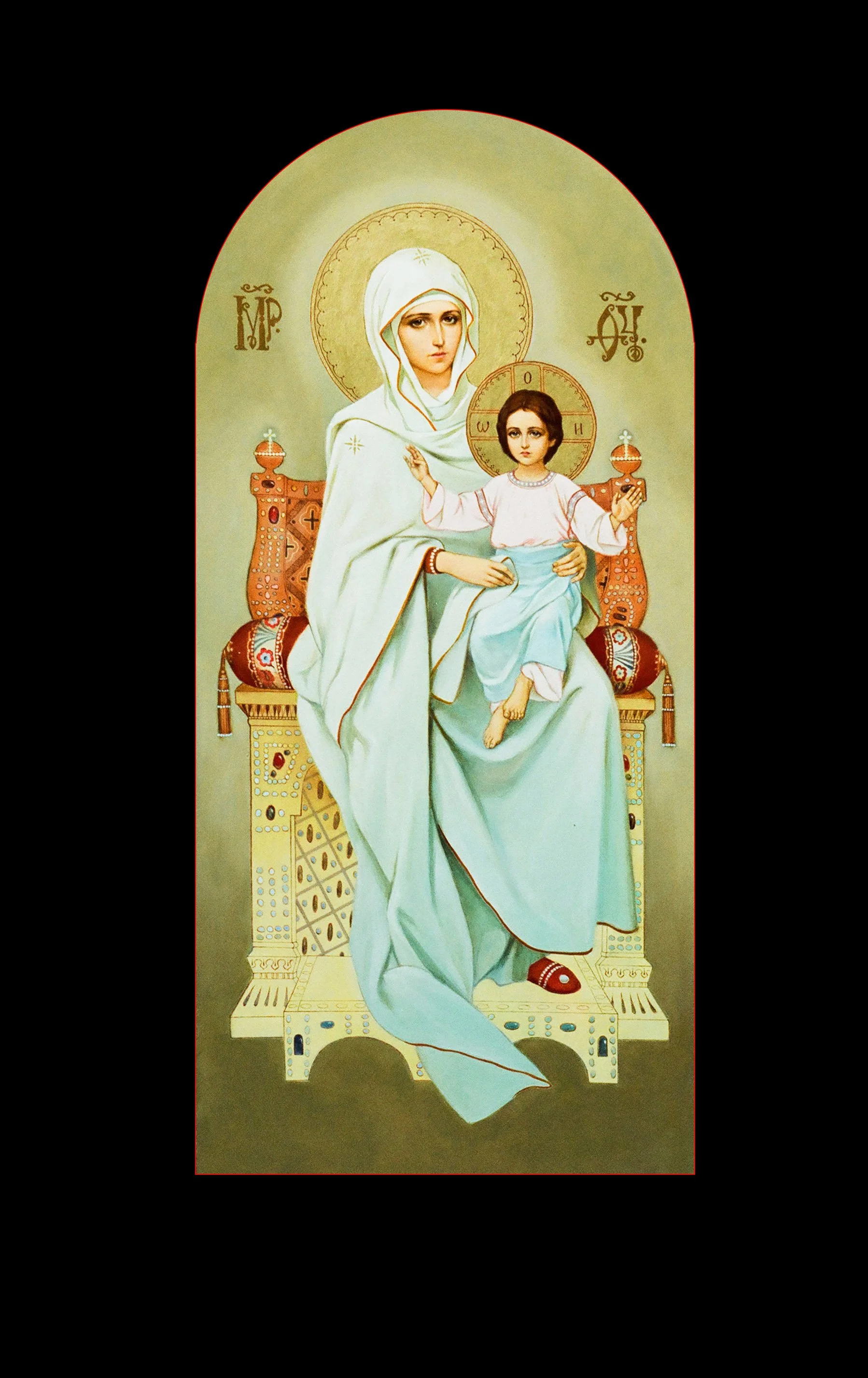 iconostasis koreyba compr_(1)_.jpg