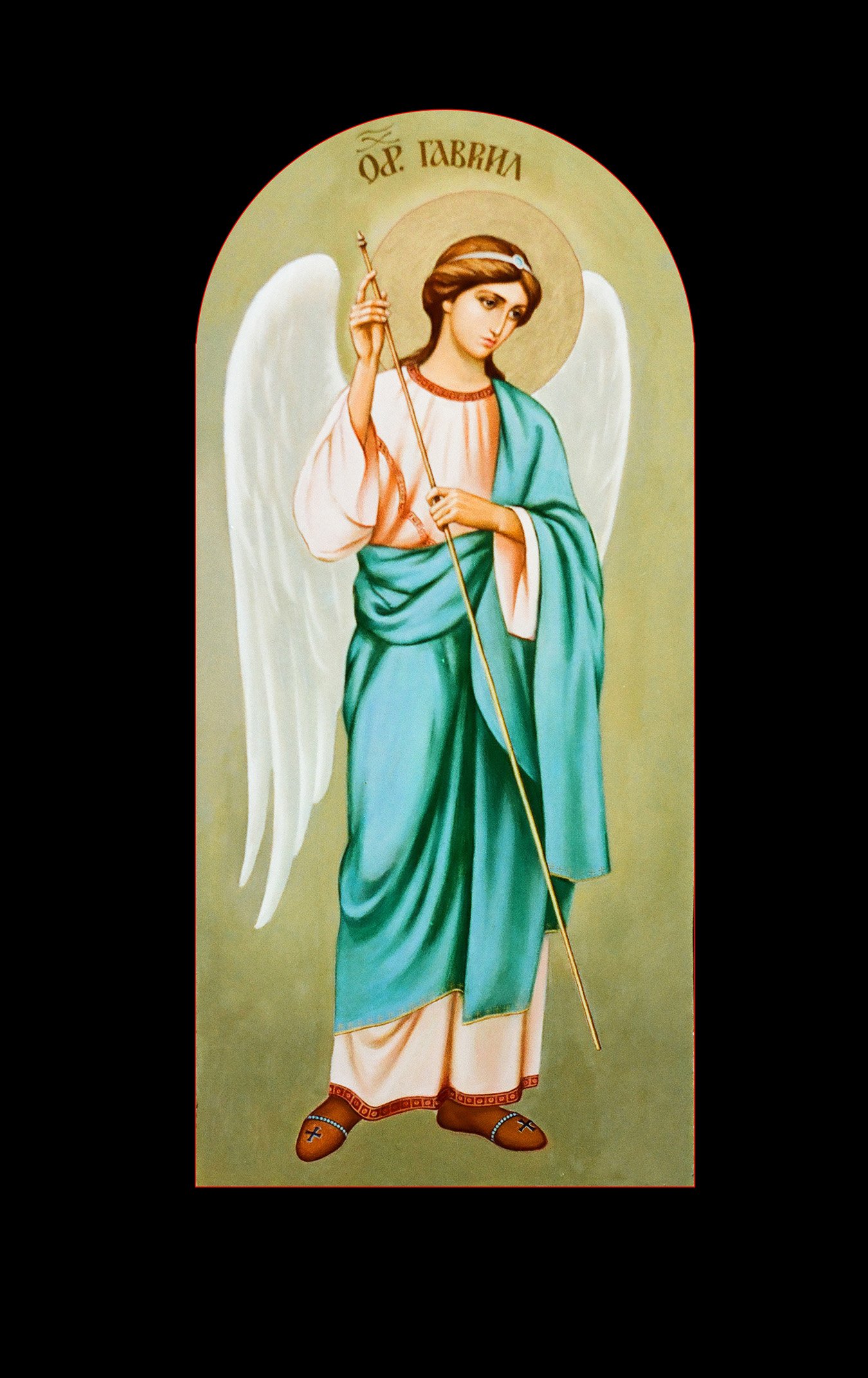 iconostasis koreyba (4)_.jpg