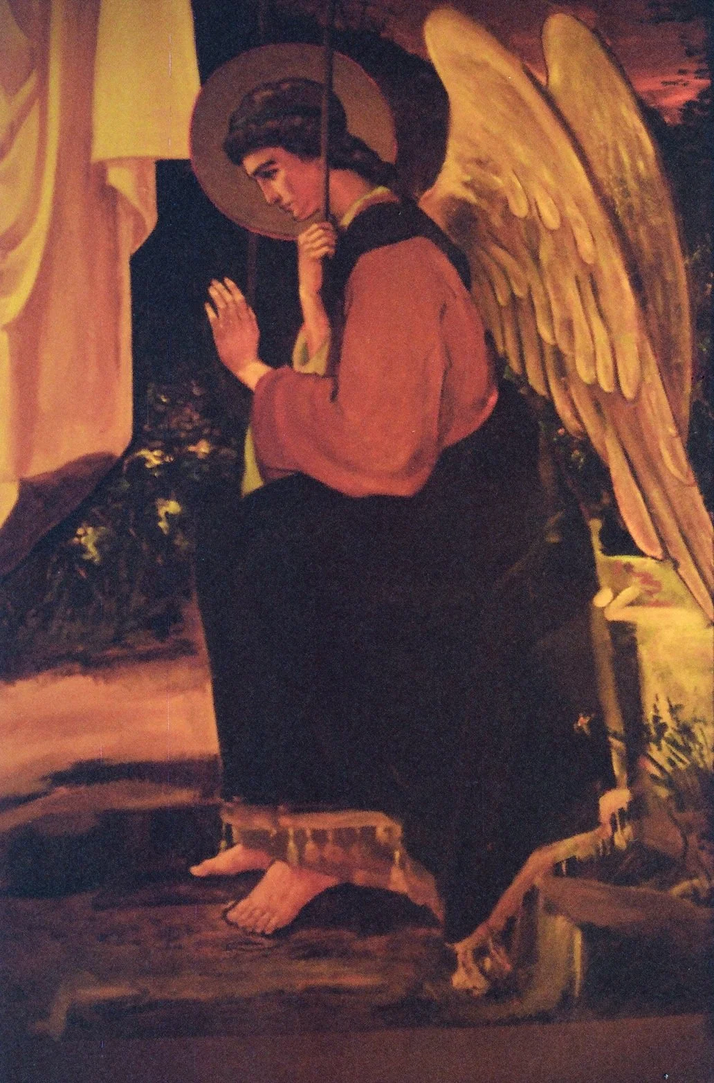 mural koreyba artist paintings_SH_OK_ (3).jpg