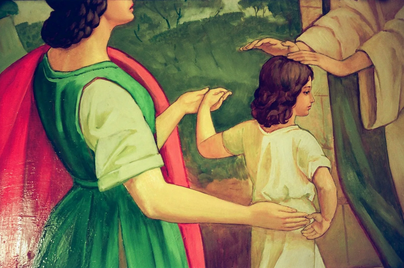 mural koreyba artist paintings AK_OK__ (2).jpg